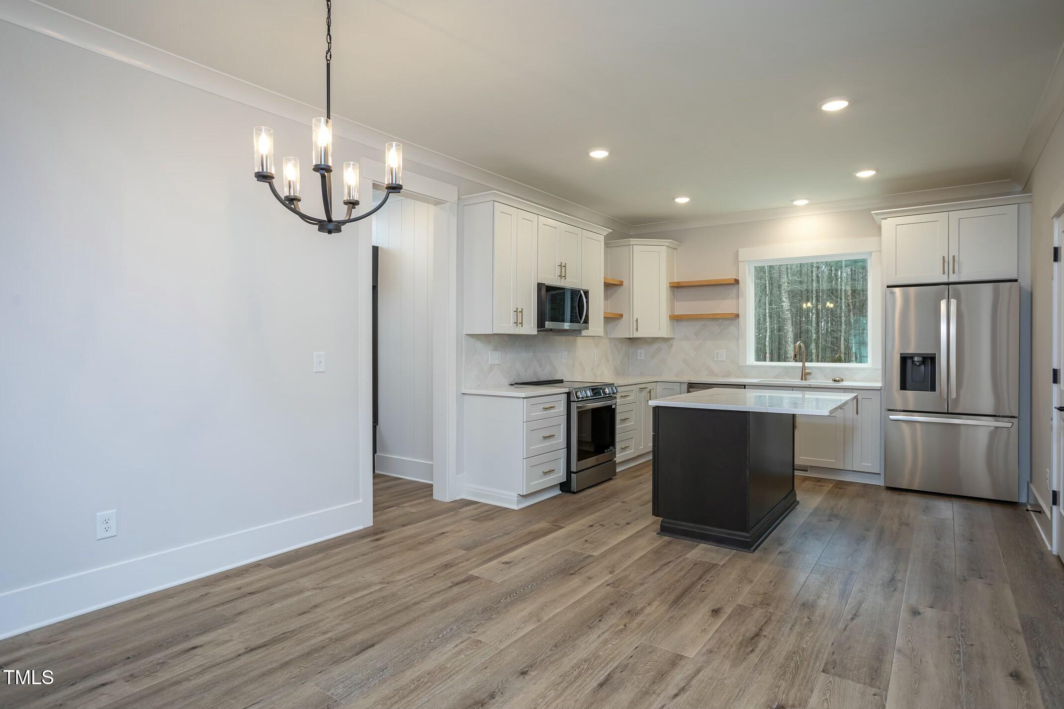 4120 Emily Lane