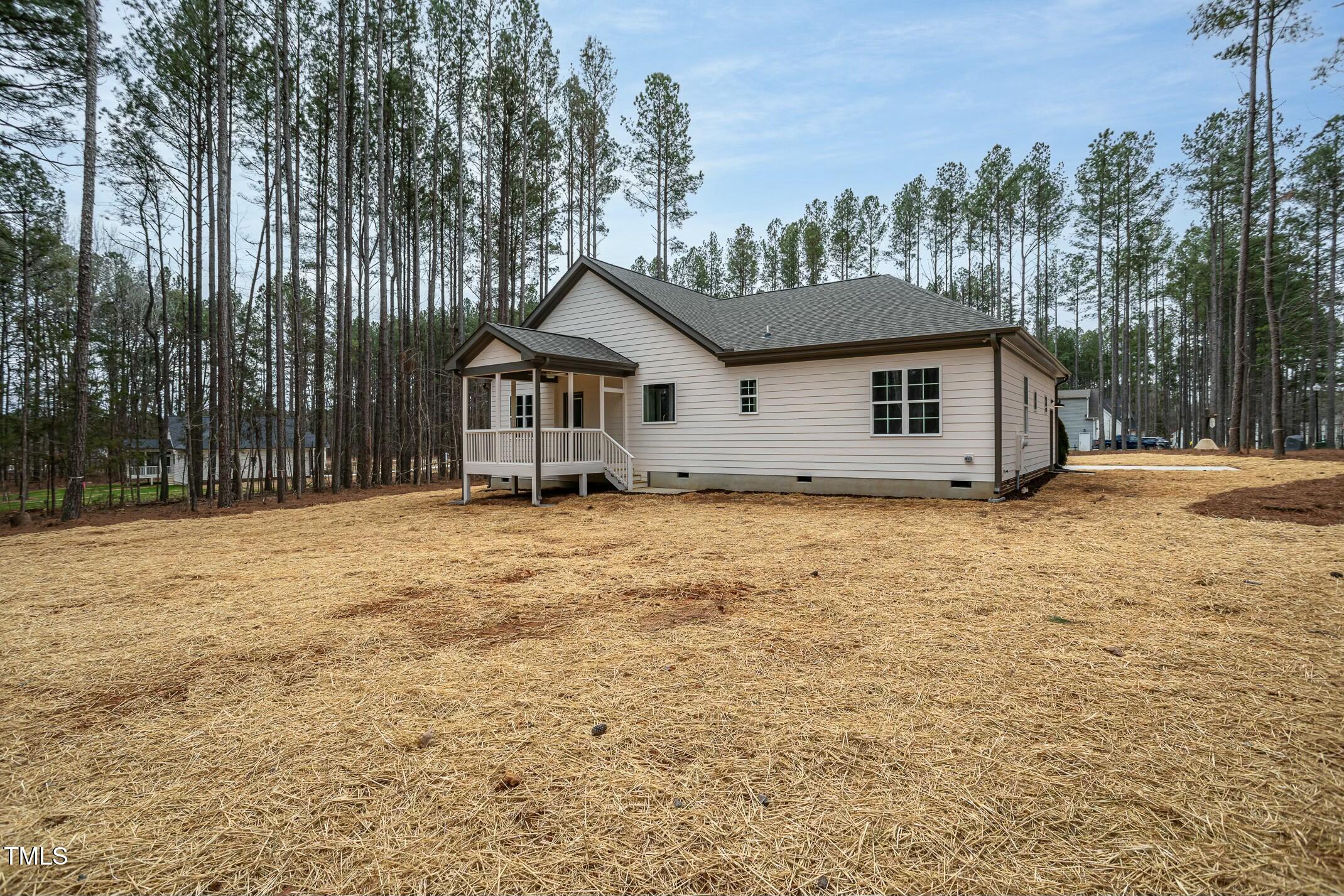 4120 Emily Lane