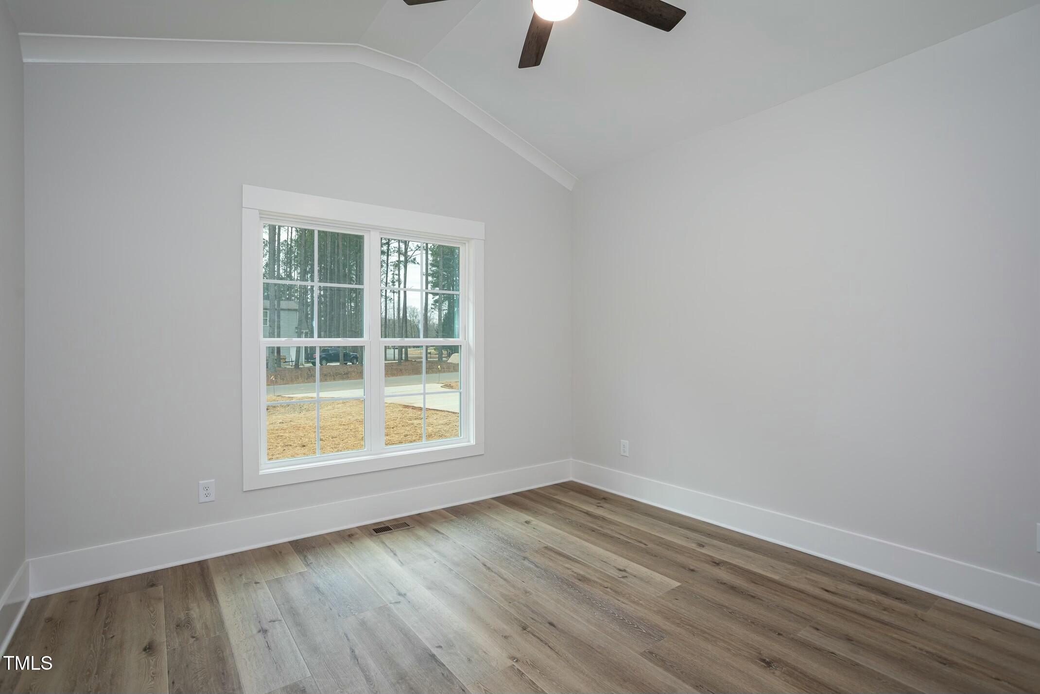 4120 Emily Lane