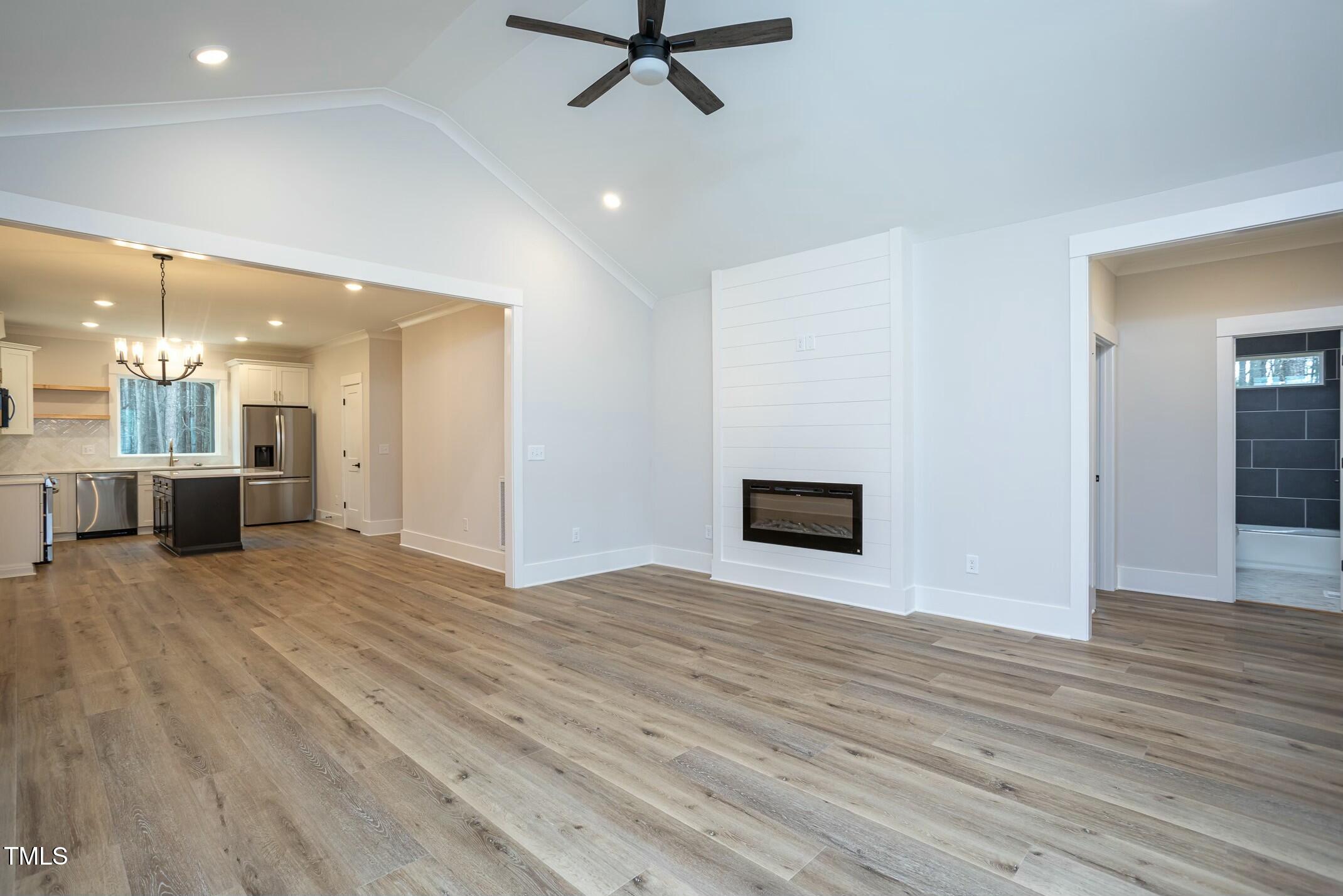 4120 Emily Lane