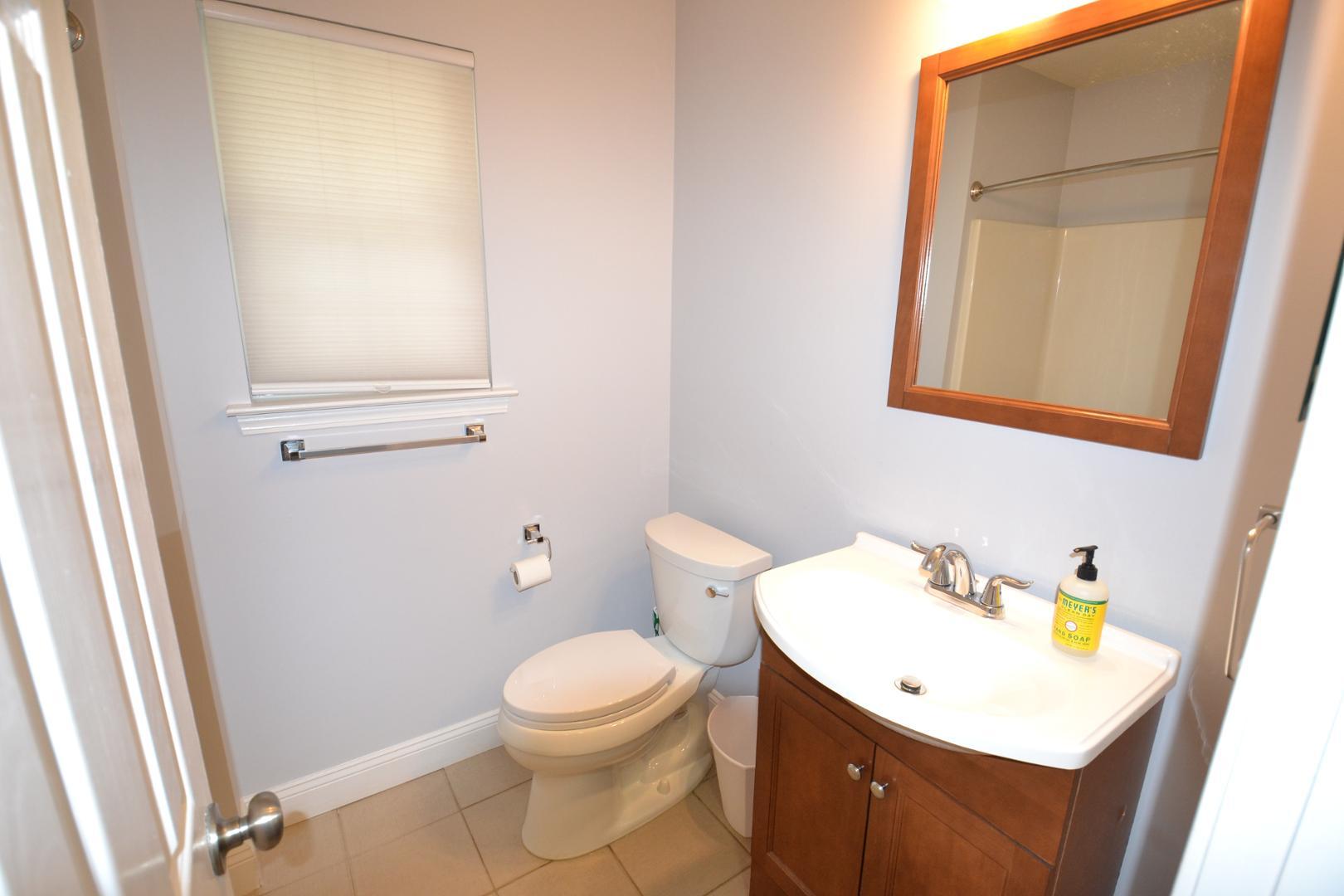 5022 Silhouette Drive