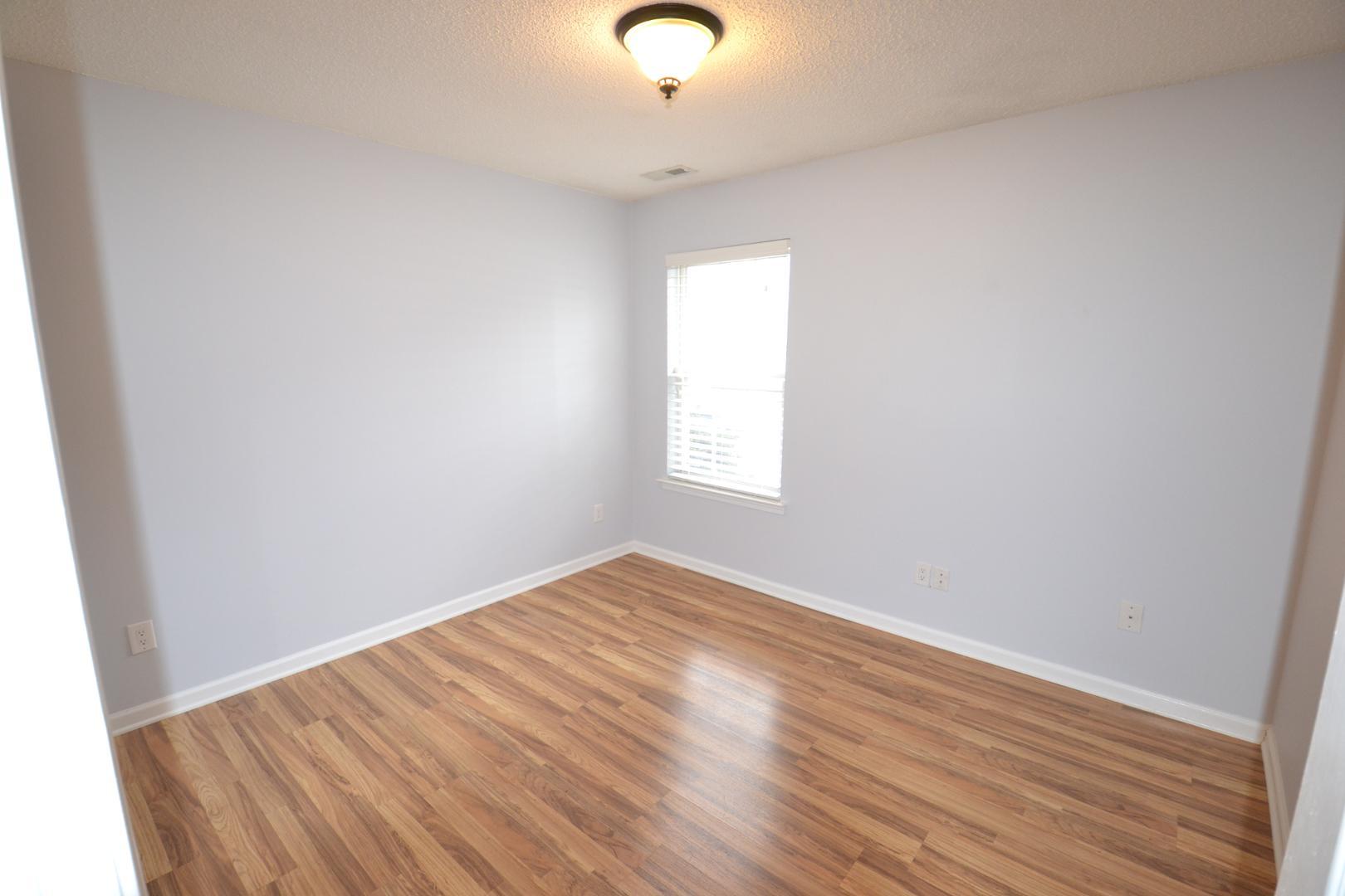 5022 Silhouette Drive