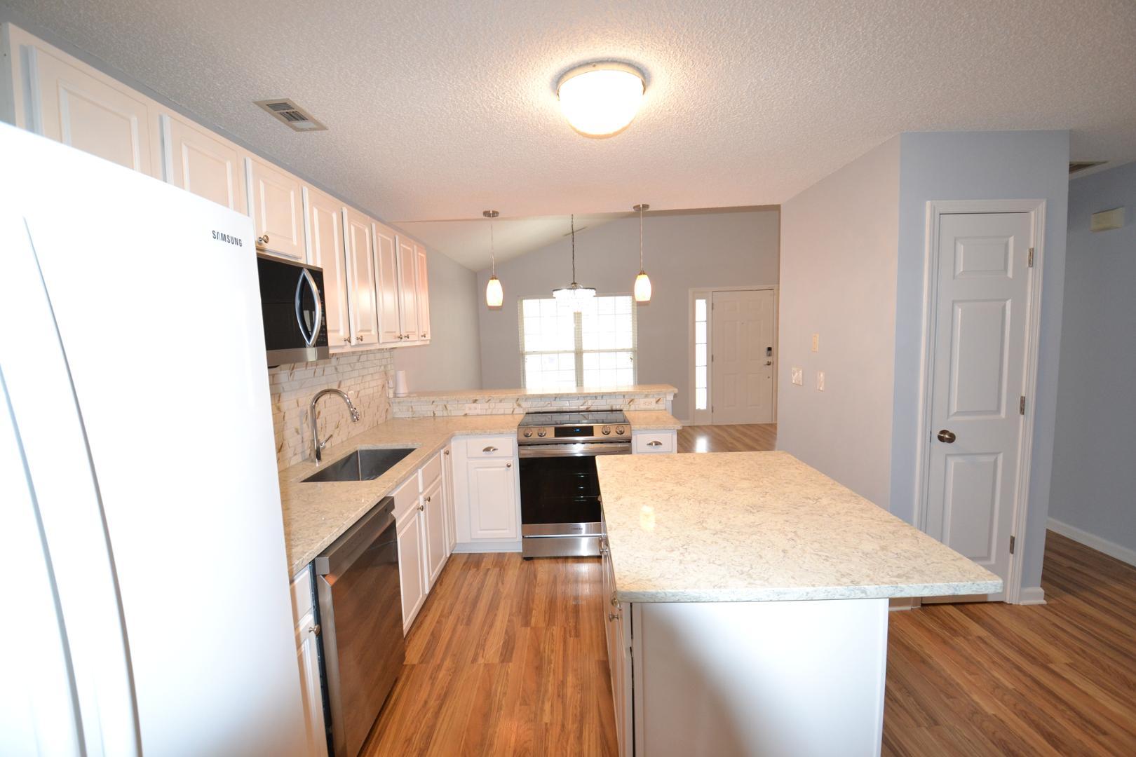 5022 Silhouette Drive