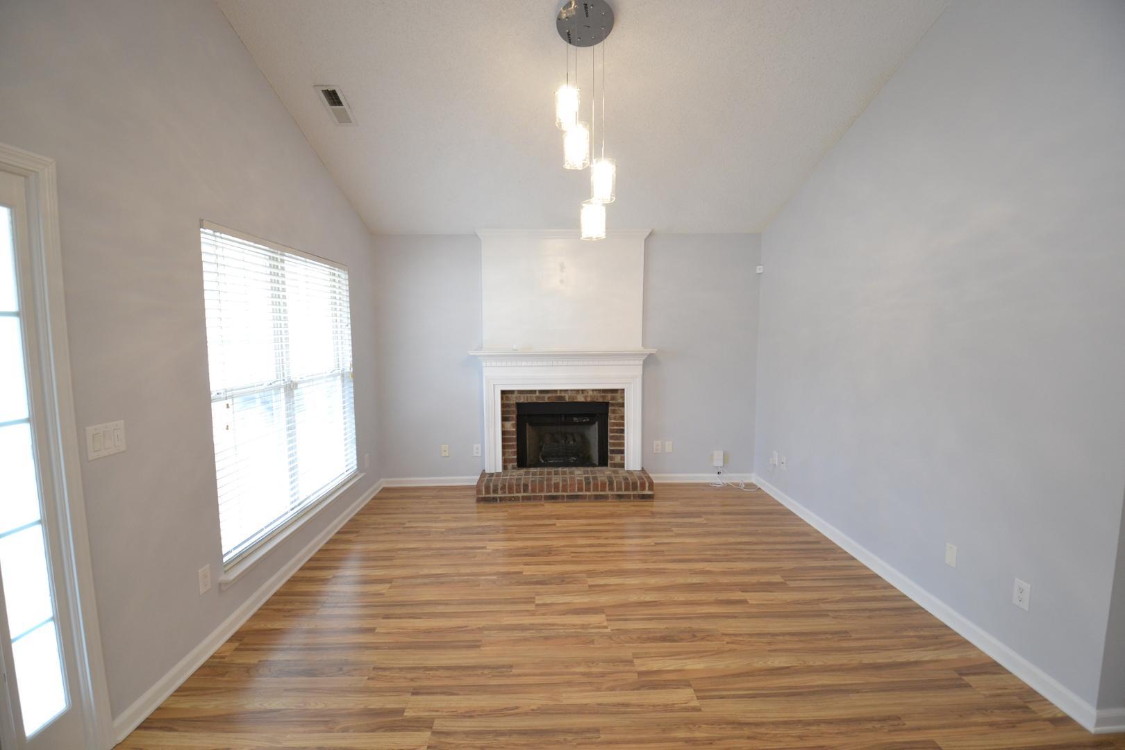 5022 Silhouette Drive