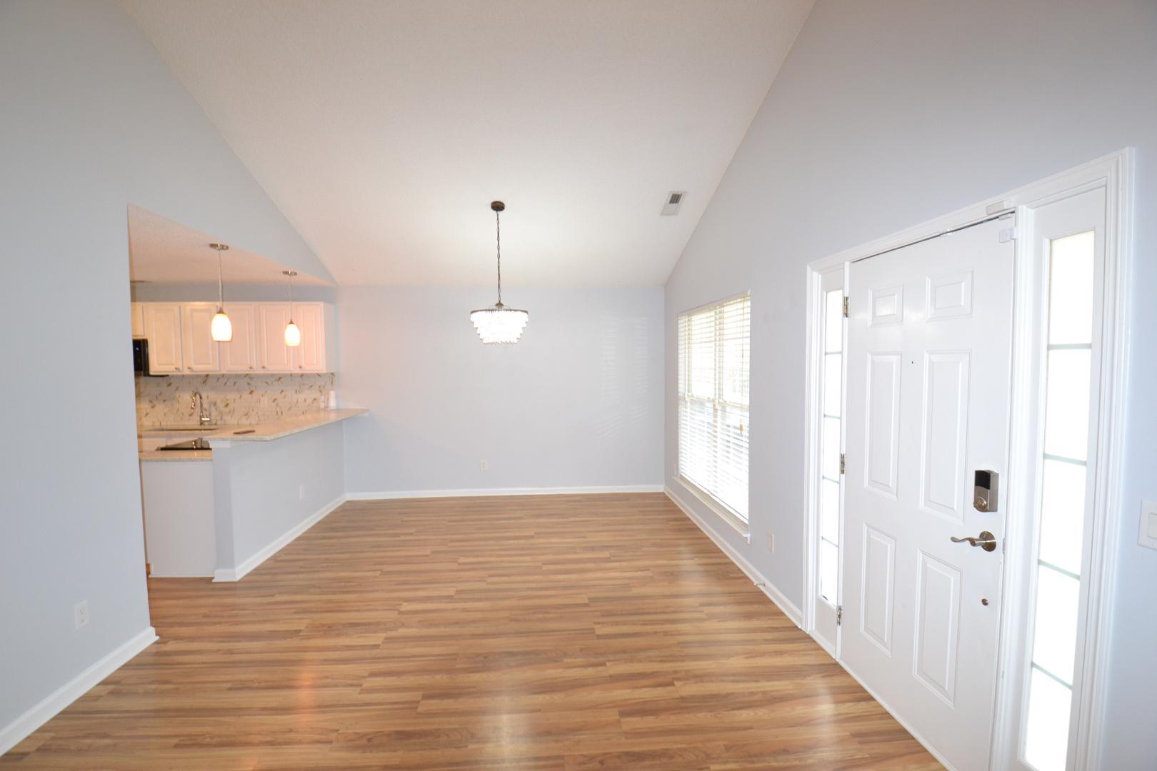 5022 Silhouette Drive