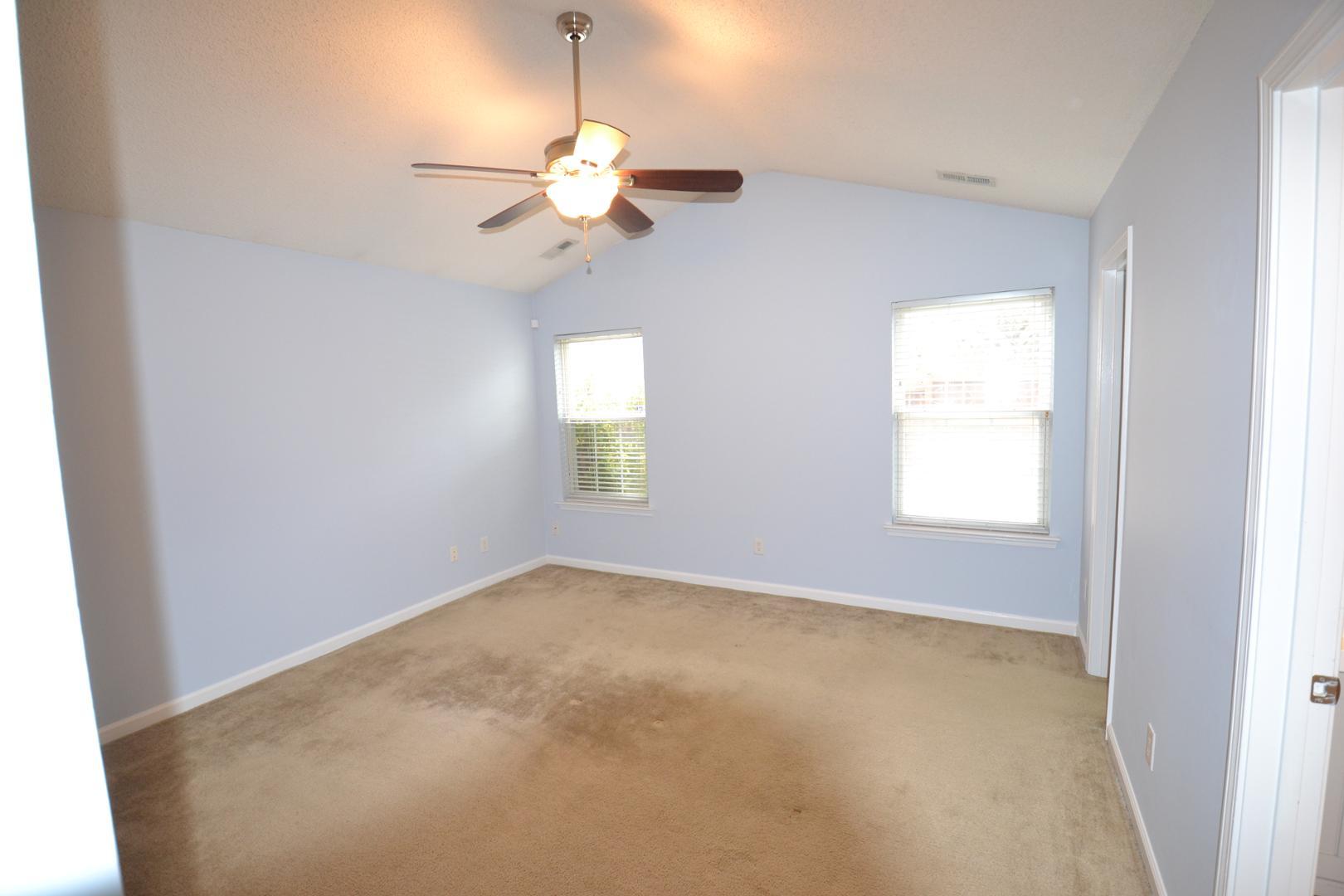 5022 Silhouette Drive