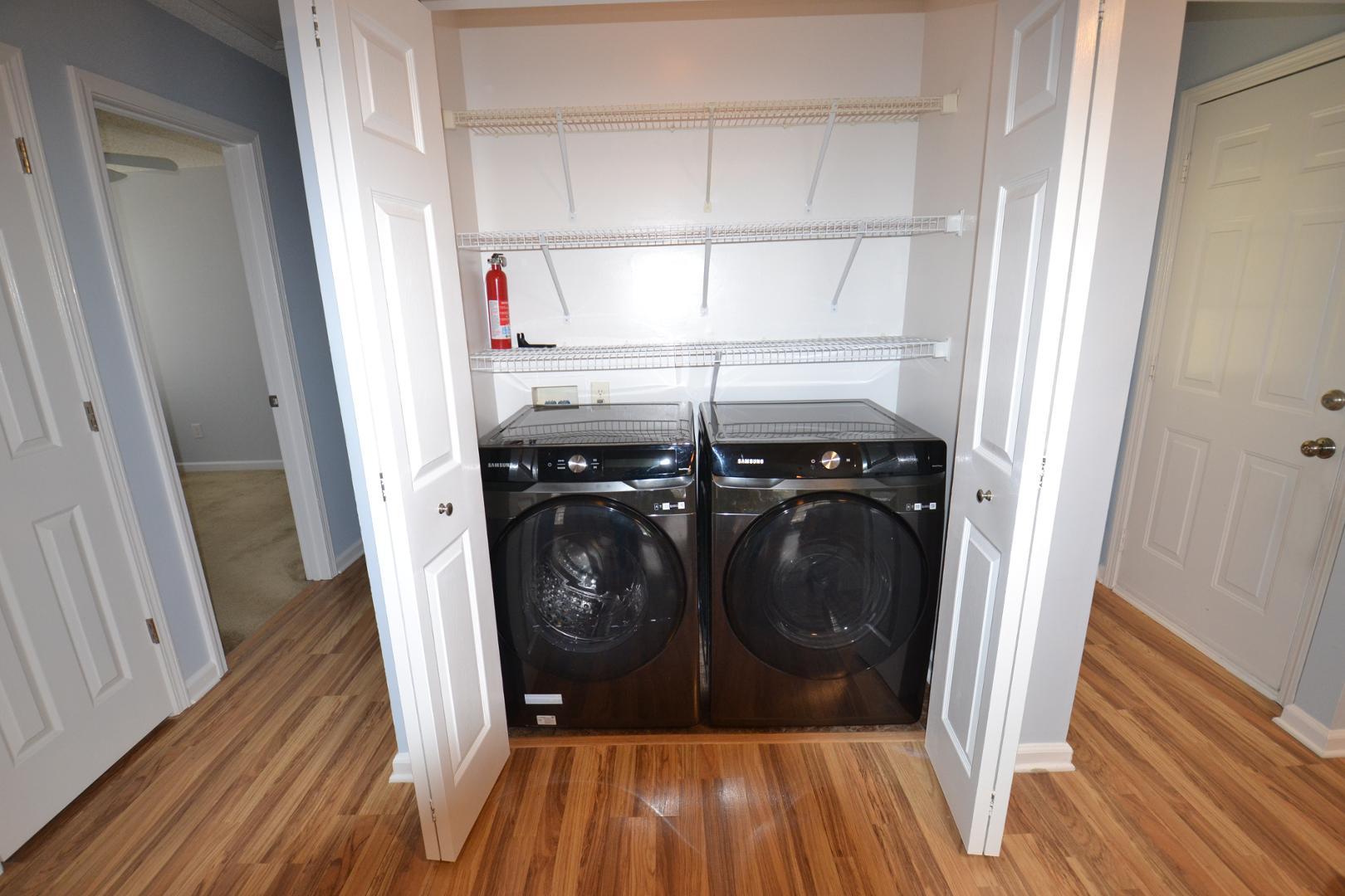 5022 Silhouette Drive