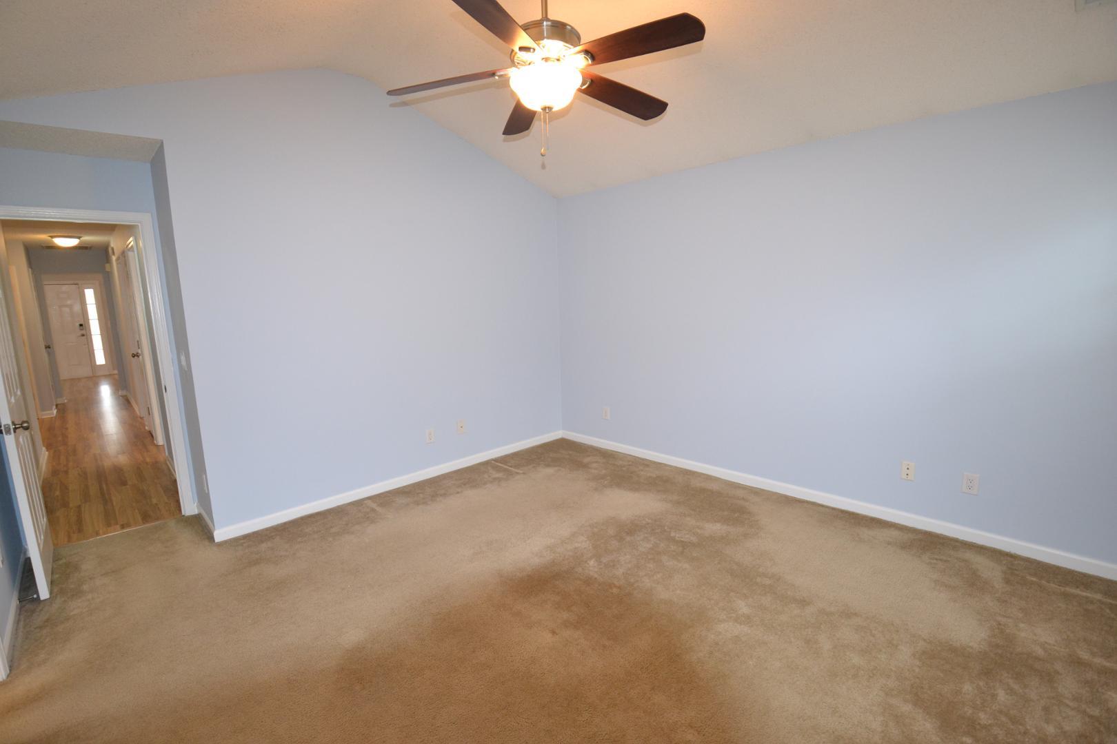 5022 Silhouette Drive