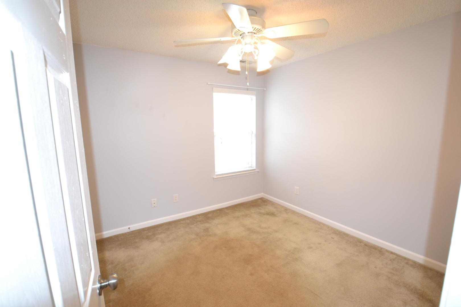 5022 Silhouette Drive