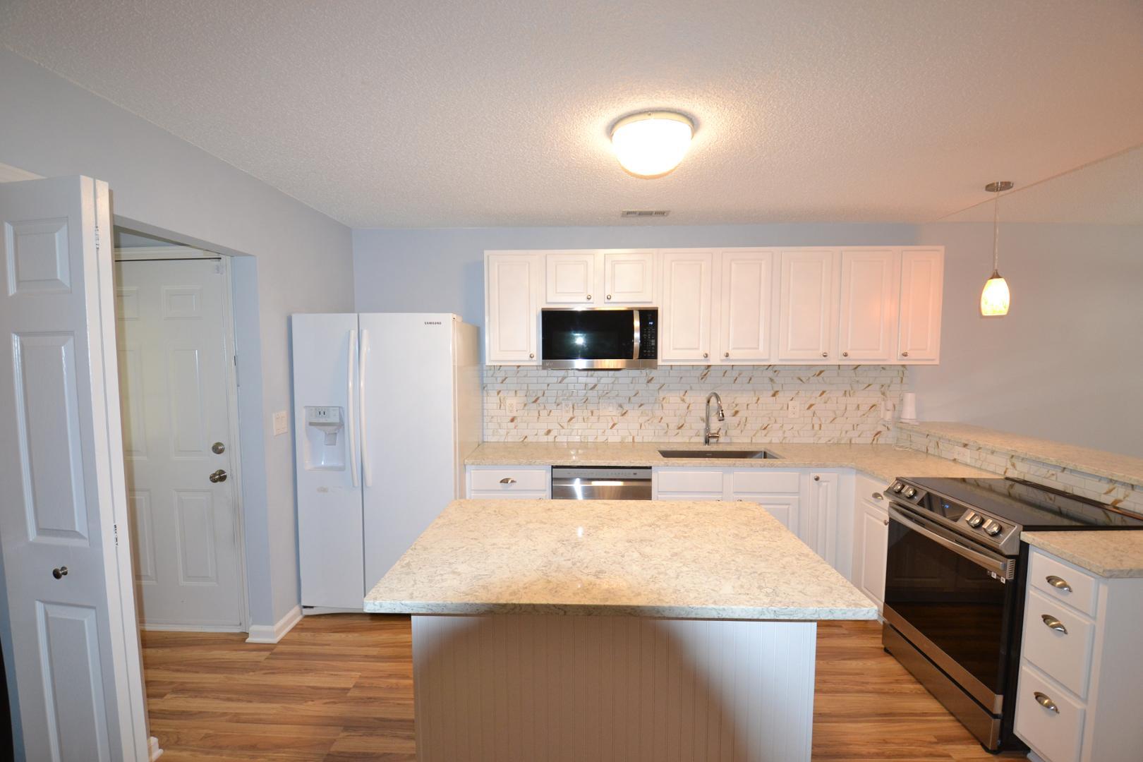 5022 Silhouette Drive