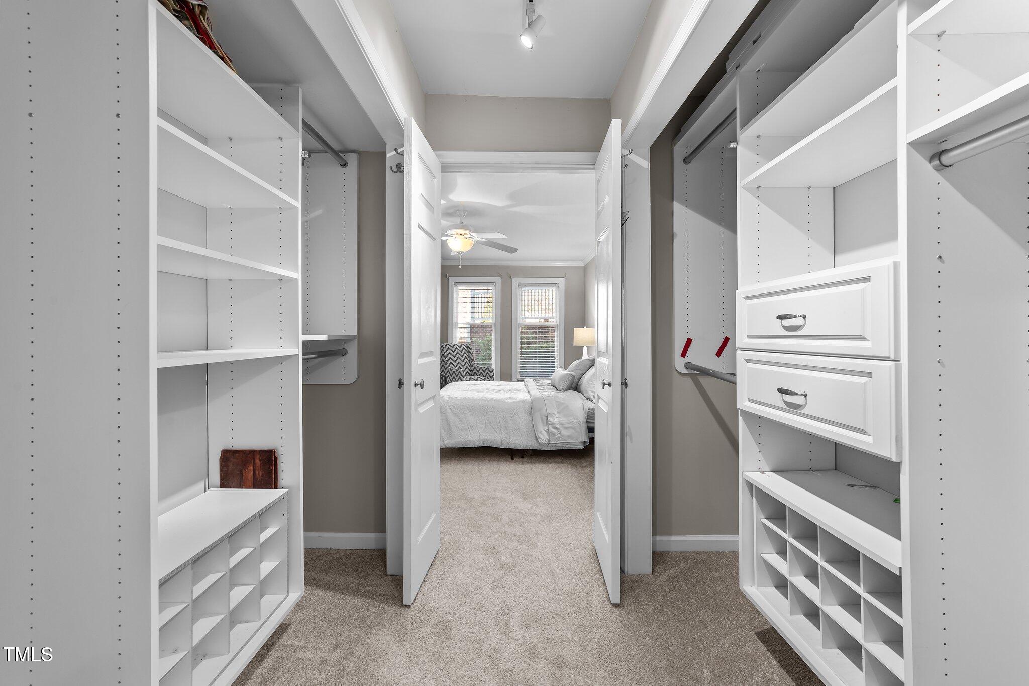 1061 Wirewood Drive # 102