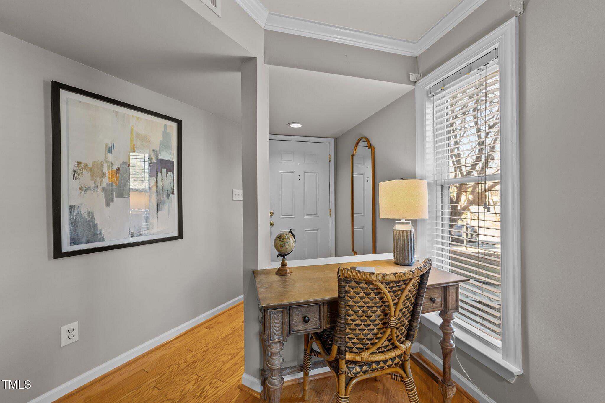 1061 Wirewood Drive # 102