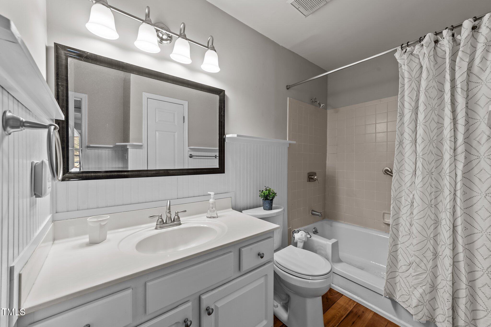 1061 Wirewood Drive # 102