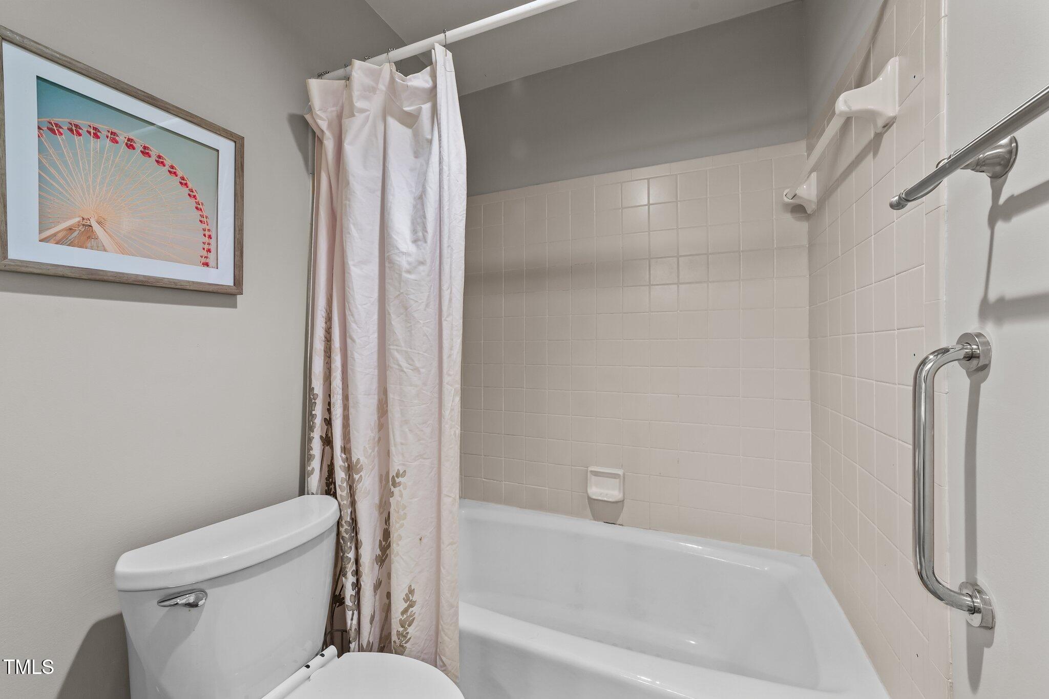 1061 Wirewood Drive # 102