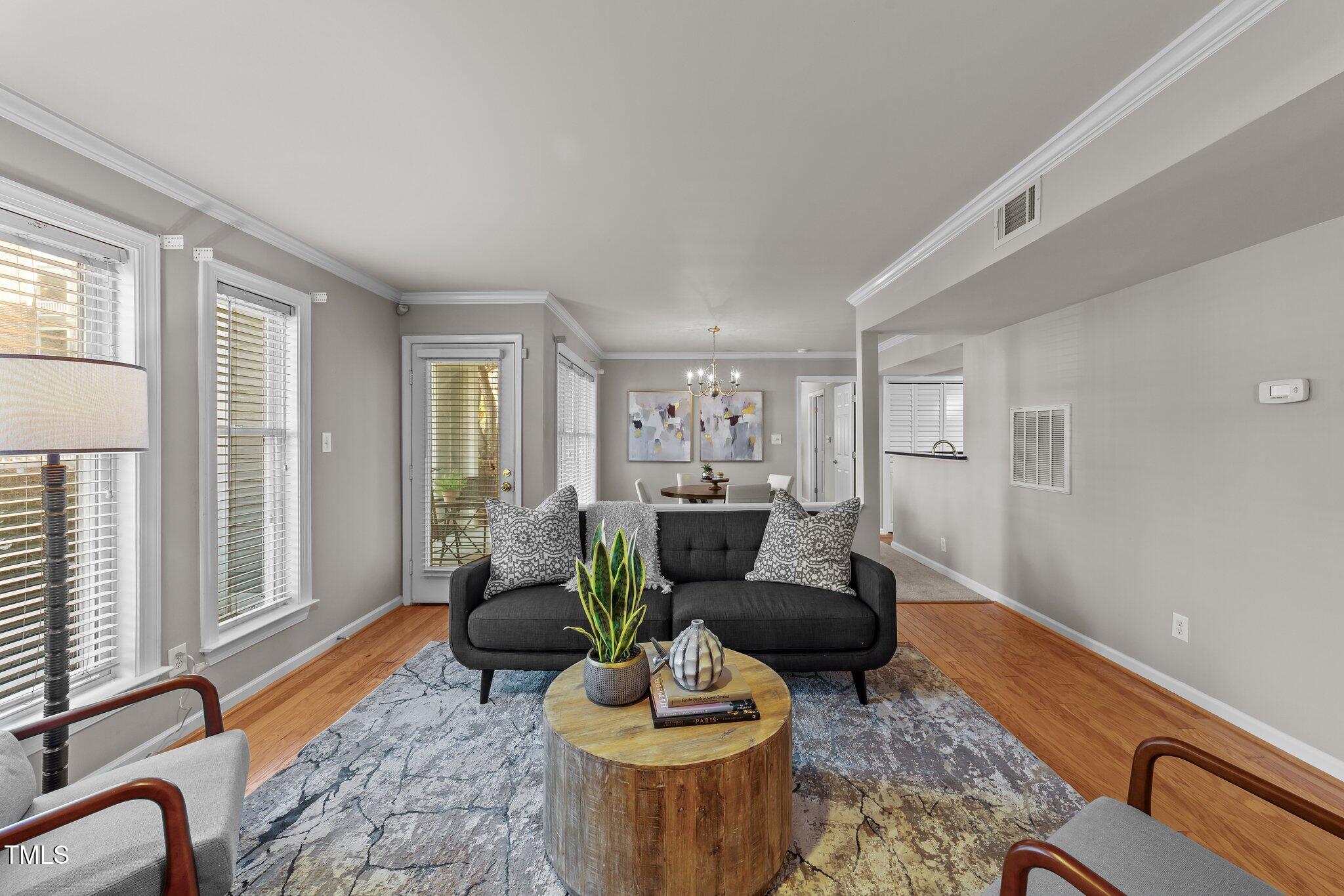 1061 Wirewood Drive # 102