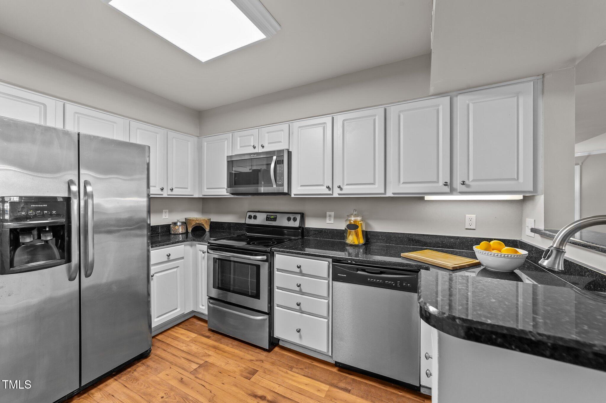 1061 Wirewood Drive # 102