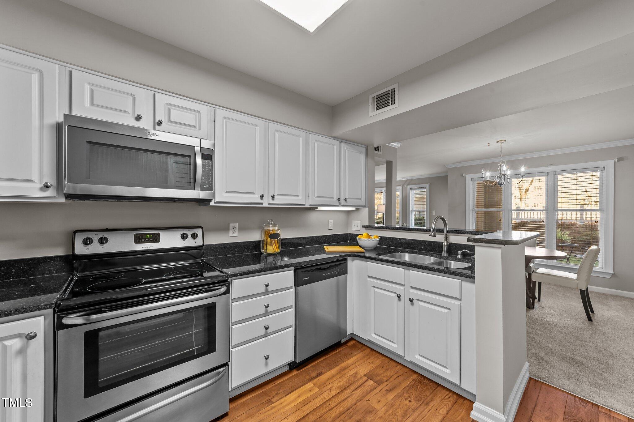 1061 Wirewood Drive # 102