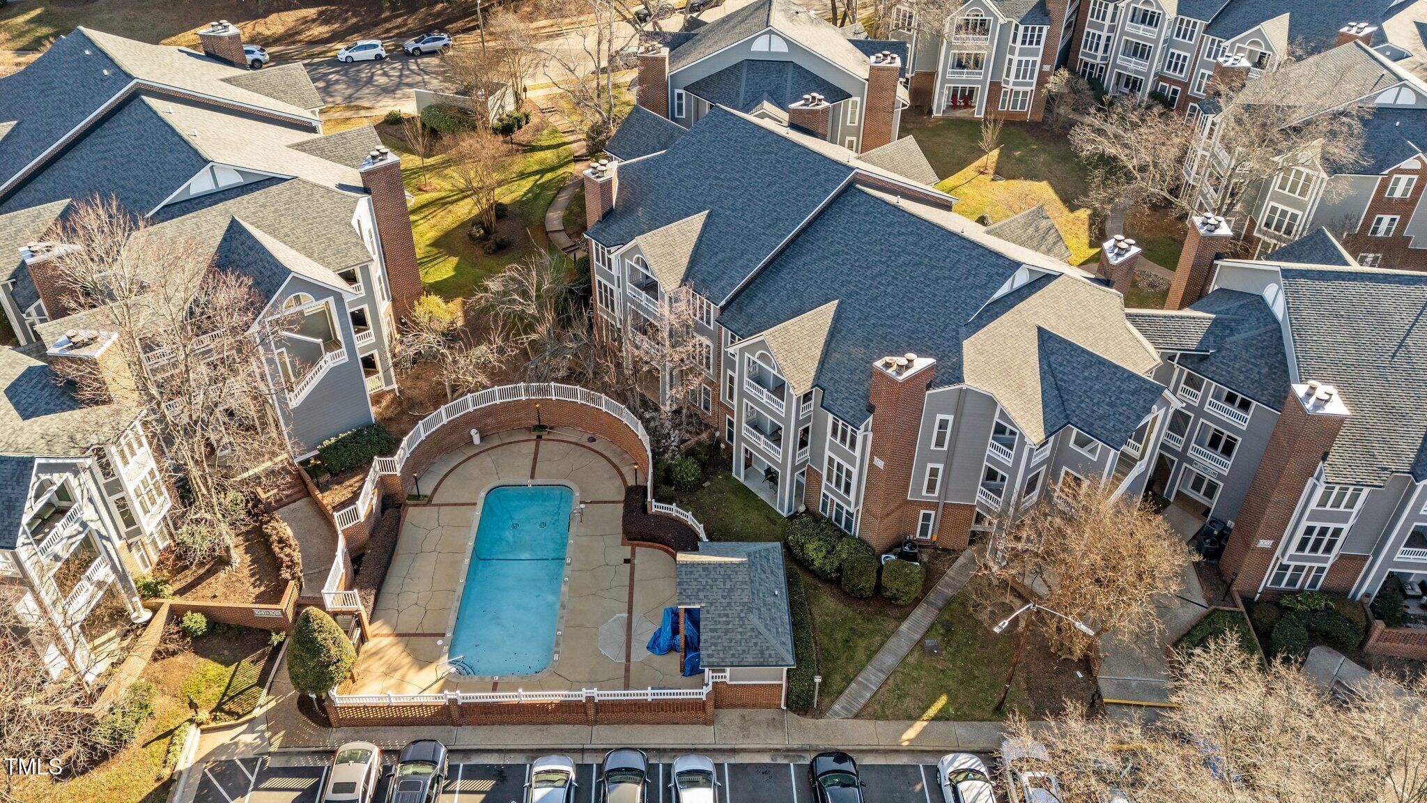 1061 Wirewood Drive # 102