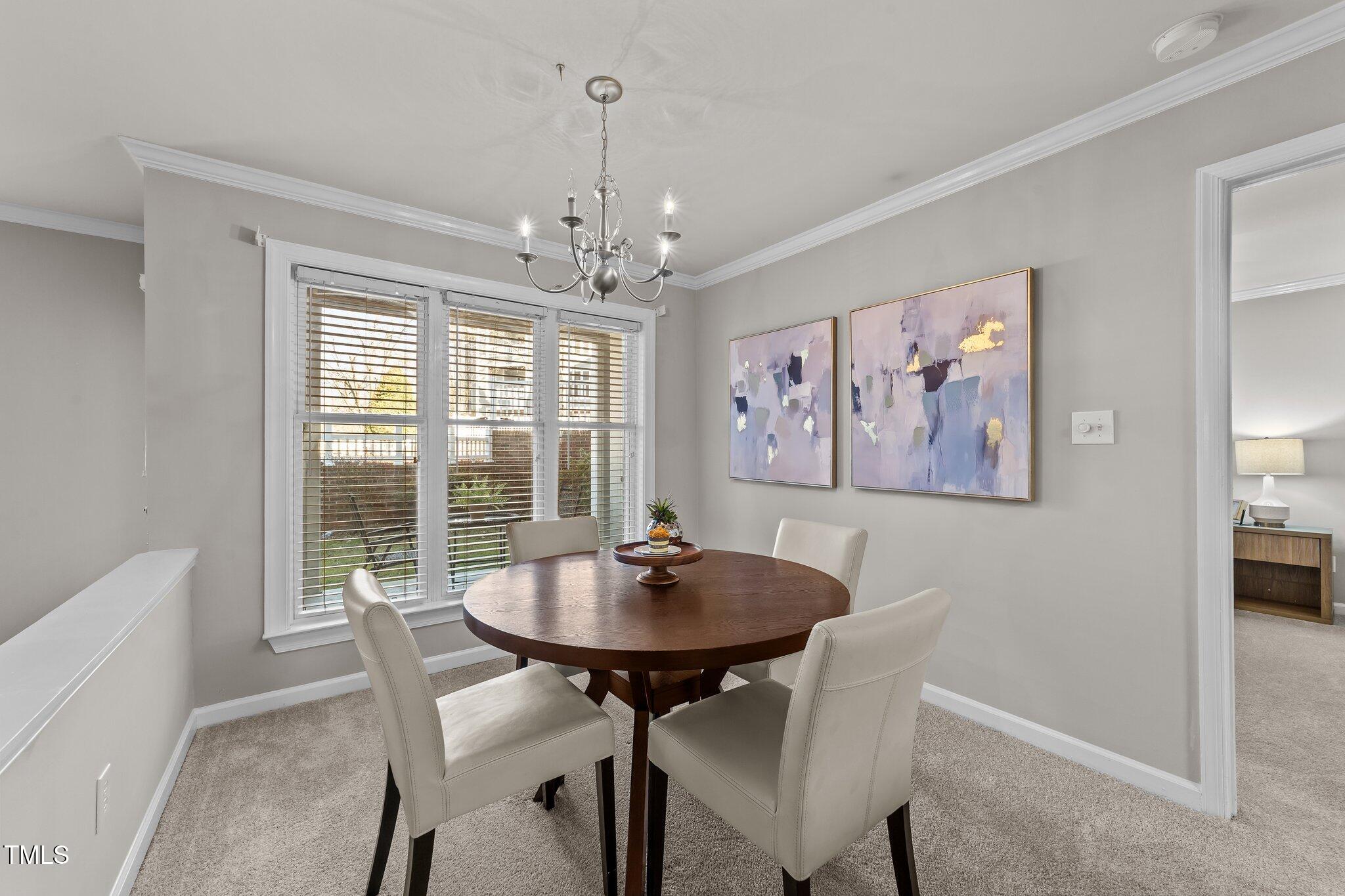 1061 Wirewood Drive # 102