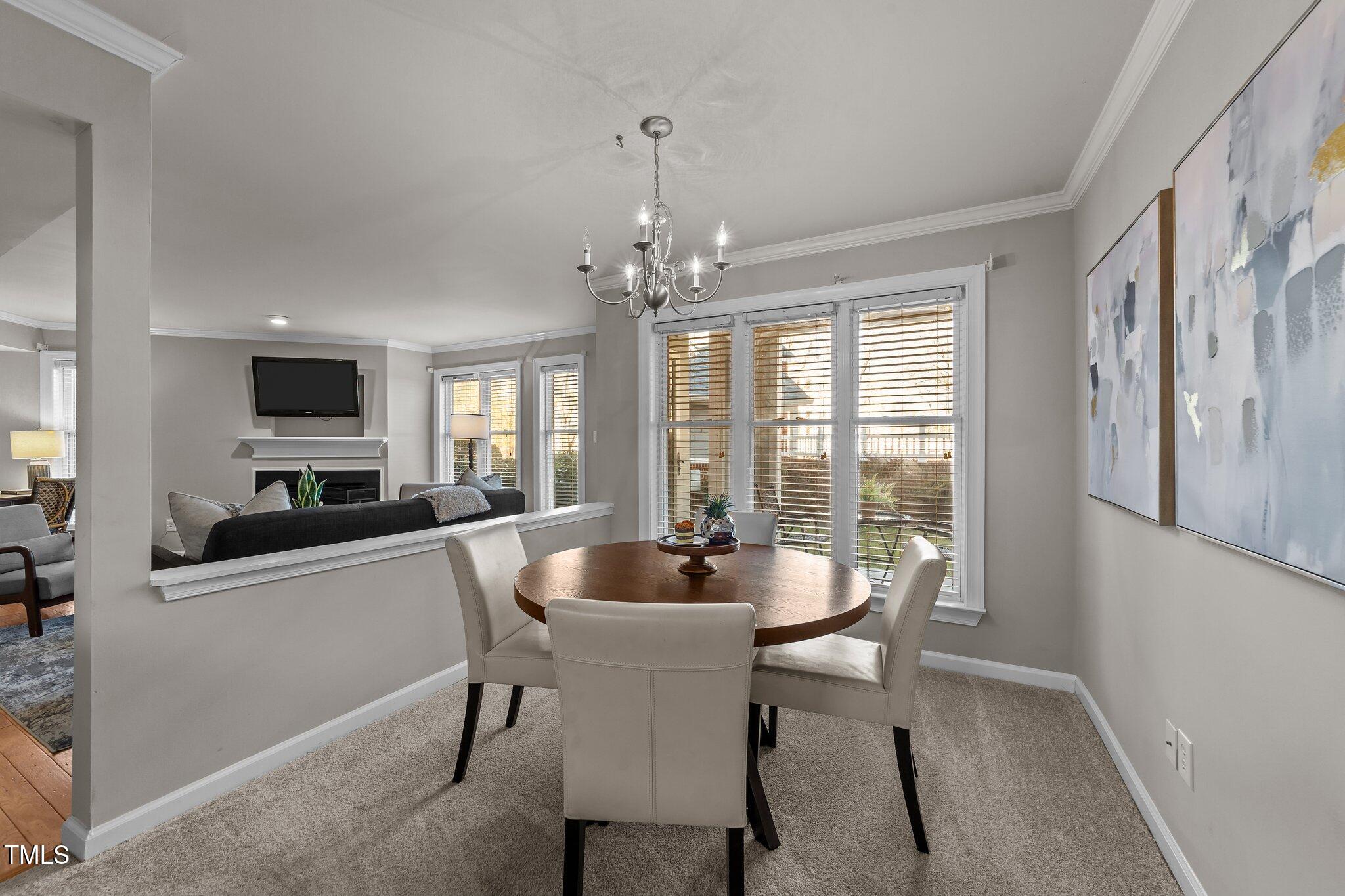 1061 Wirewood Drive # 102