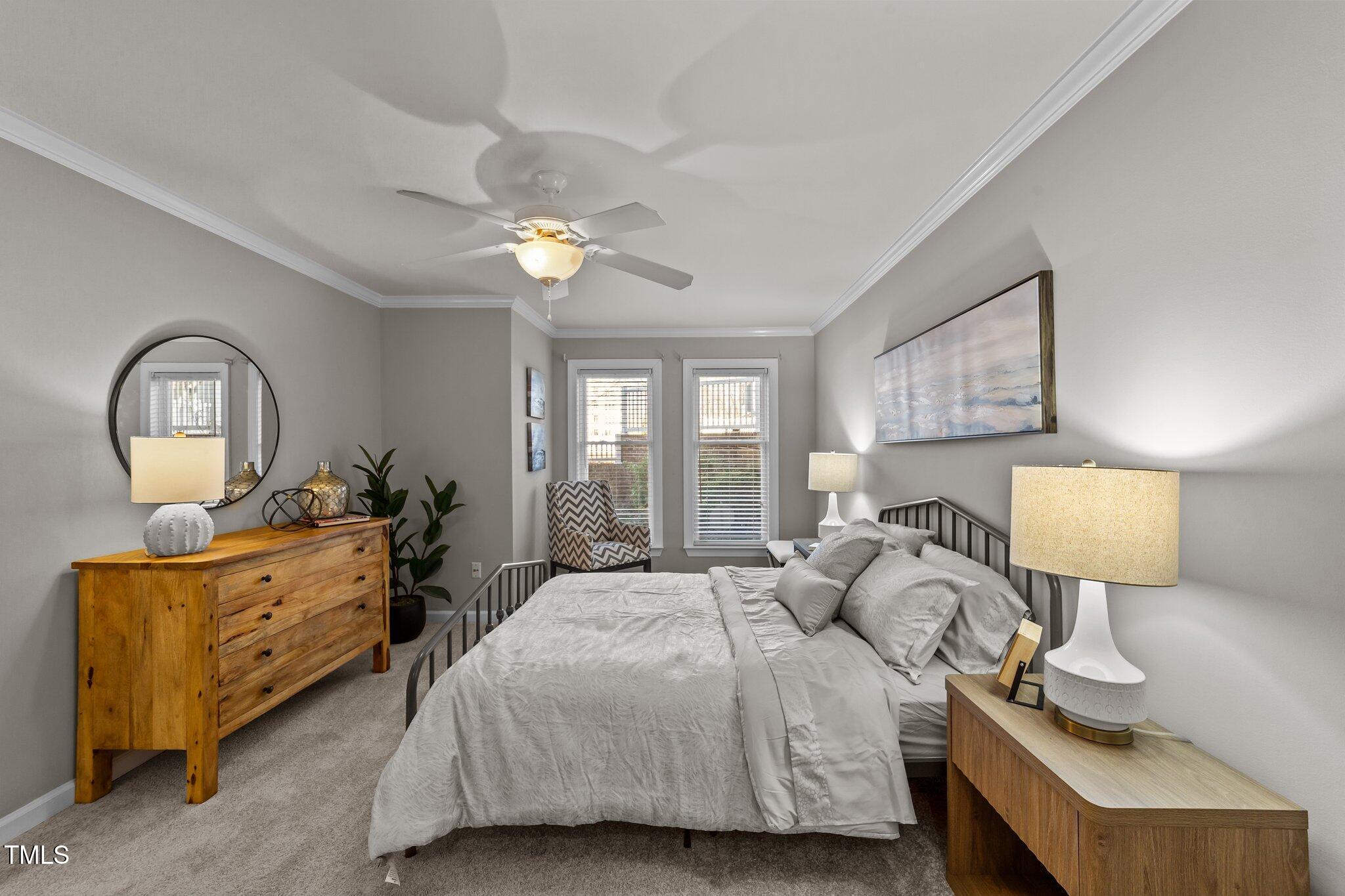 1061 Wirewood Drive # 102