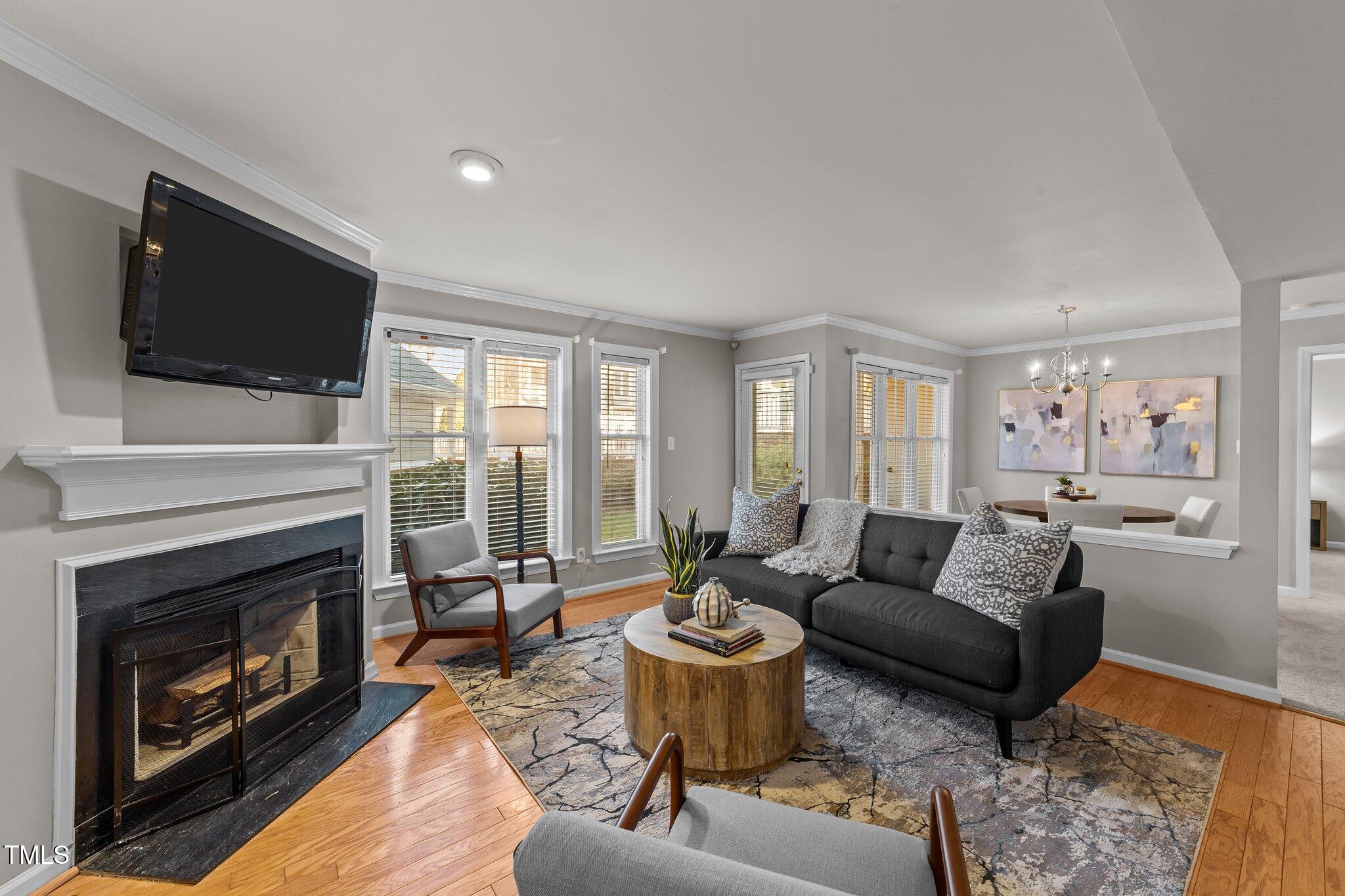 1061 Wirewood Drive # 102