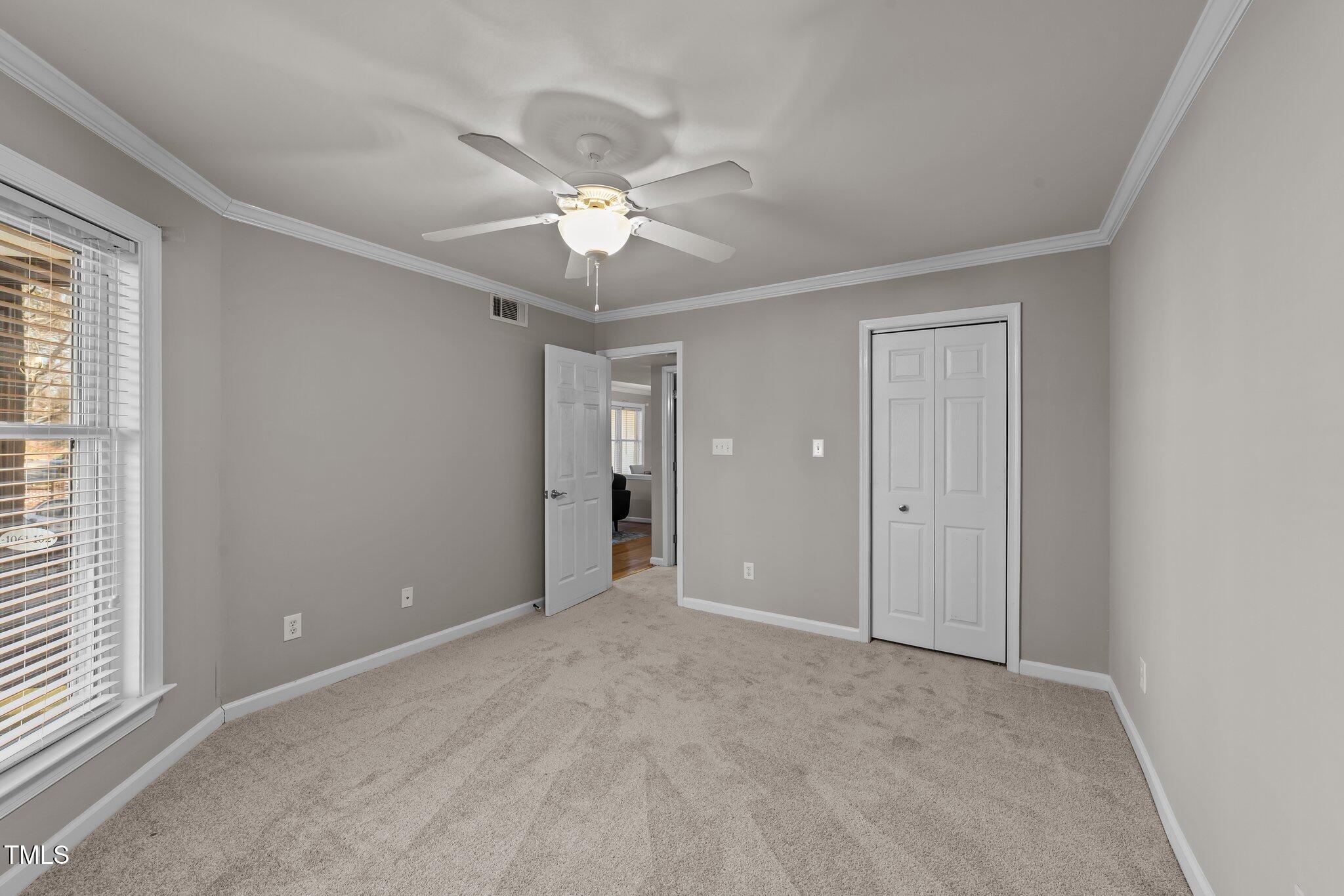 1061 Wirewood Drive # 102