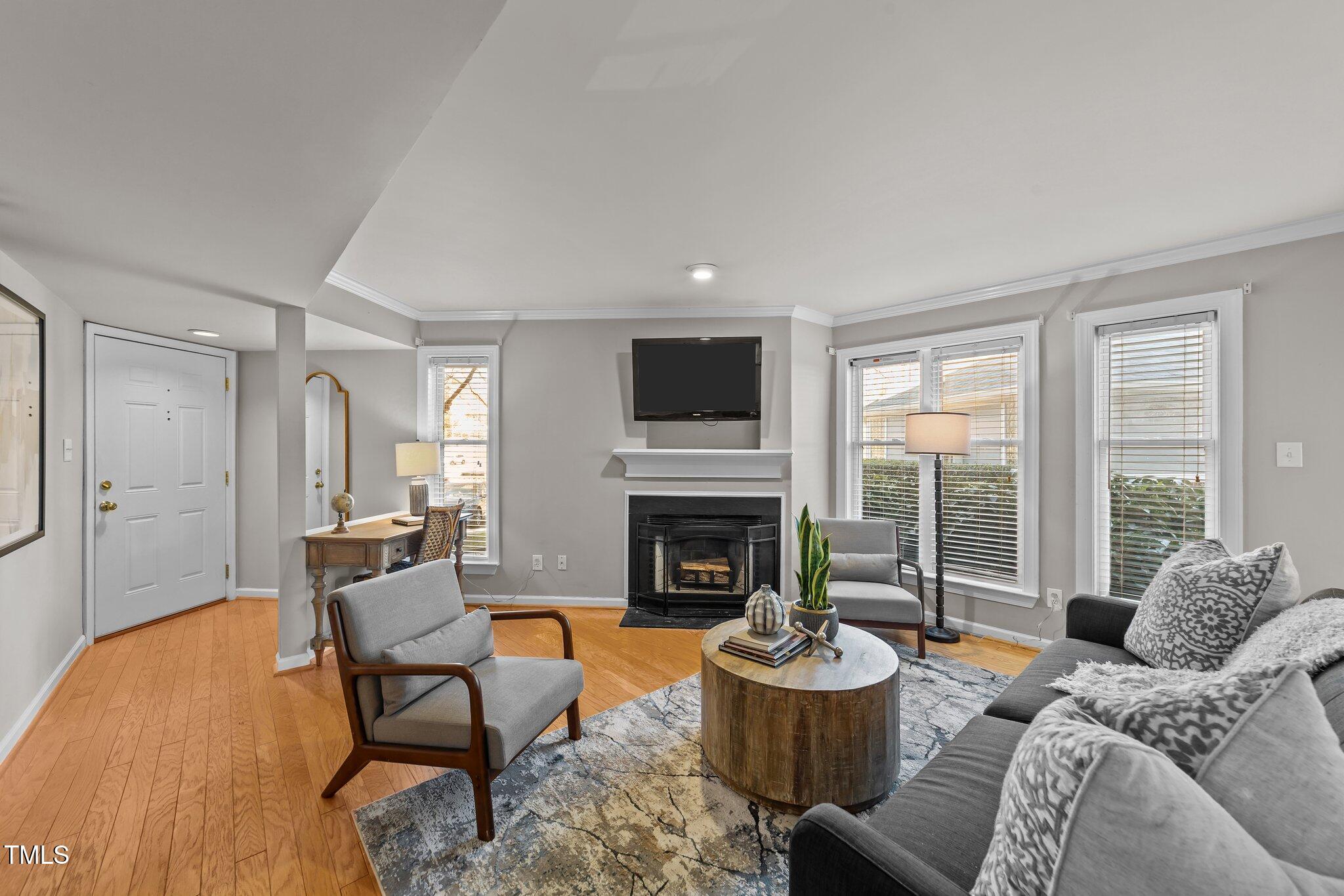 1061 Wirewood Drive # 102