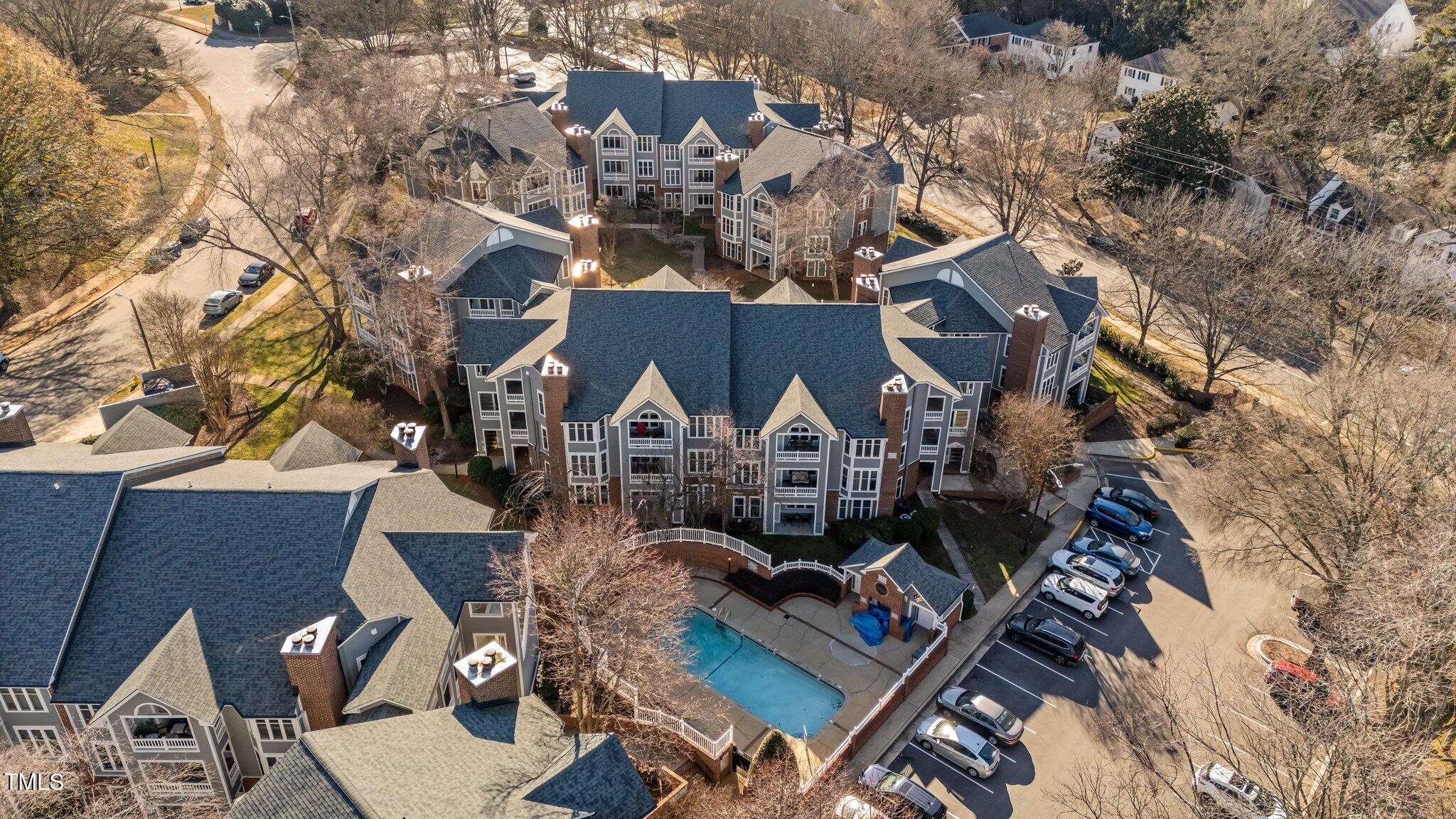 1061 Wirewood Drive # 102