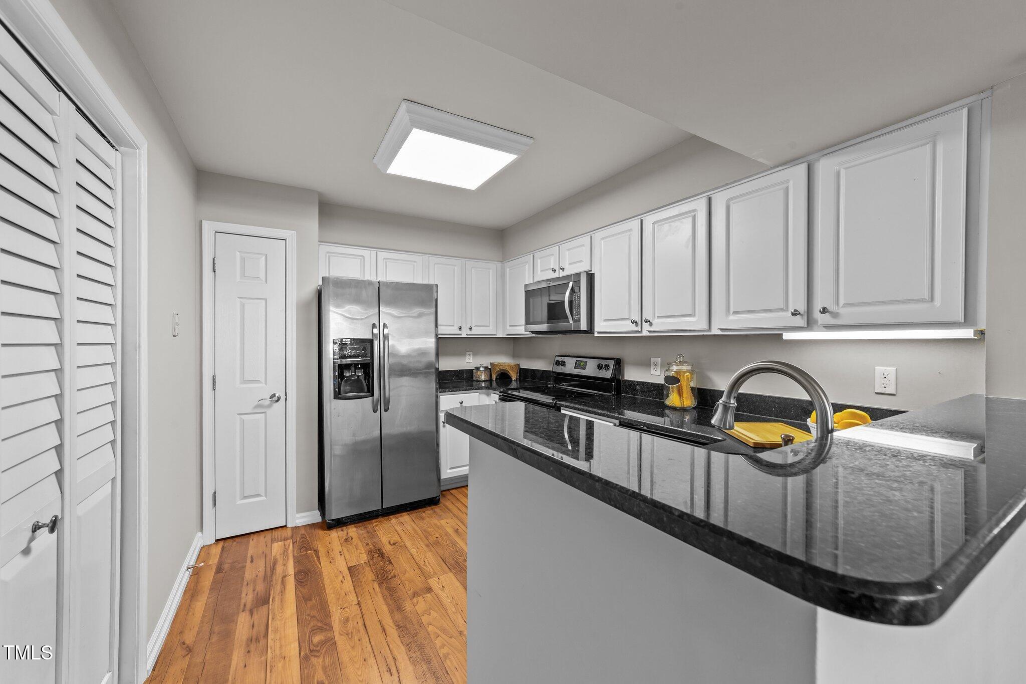 1061 Wirewood Drive # 102