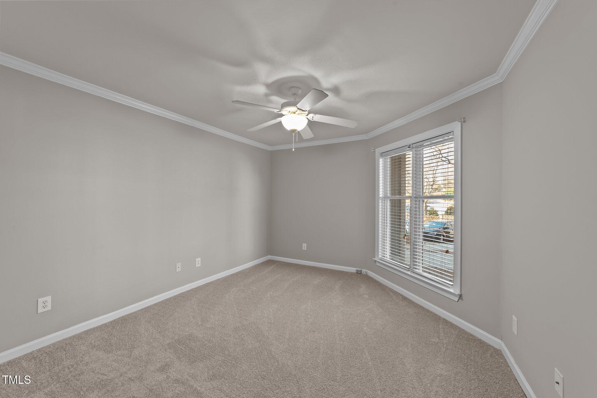 1061 Wirewood Drive # 102