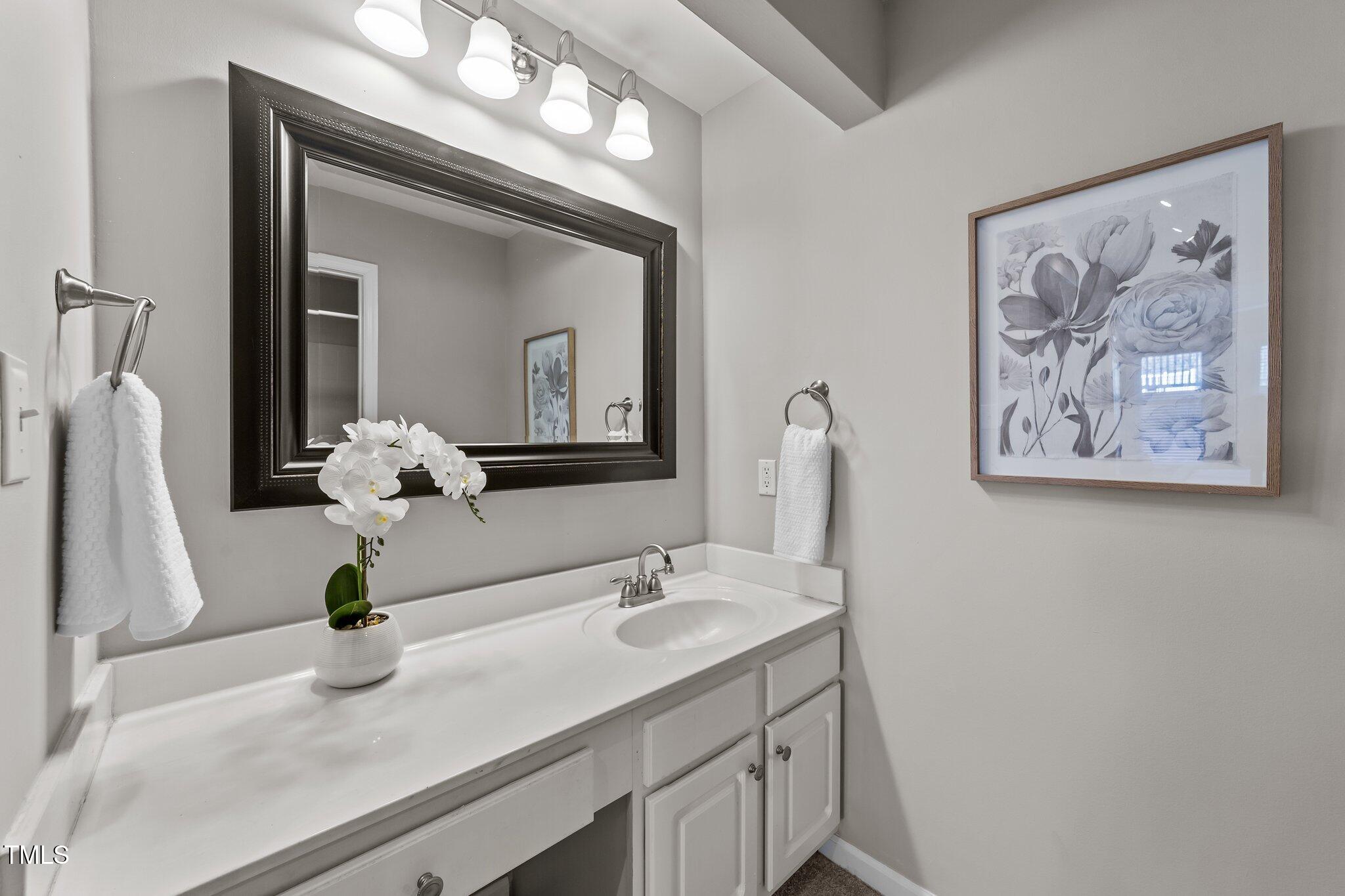 1061 Wirewood Drive # 102