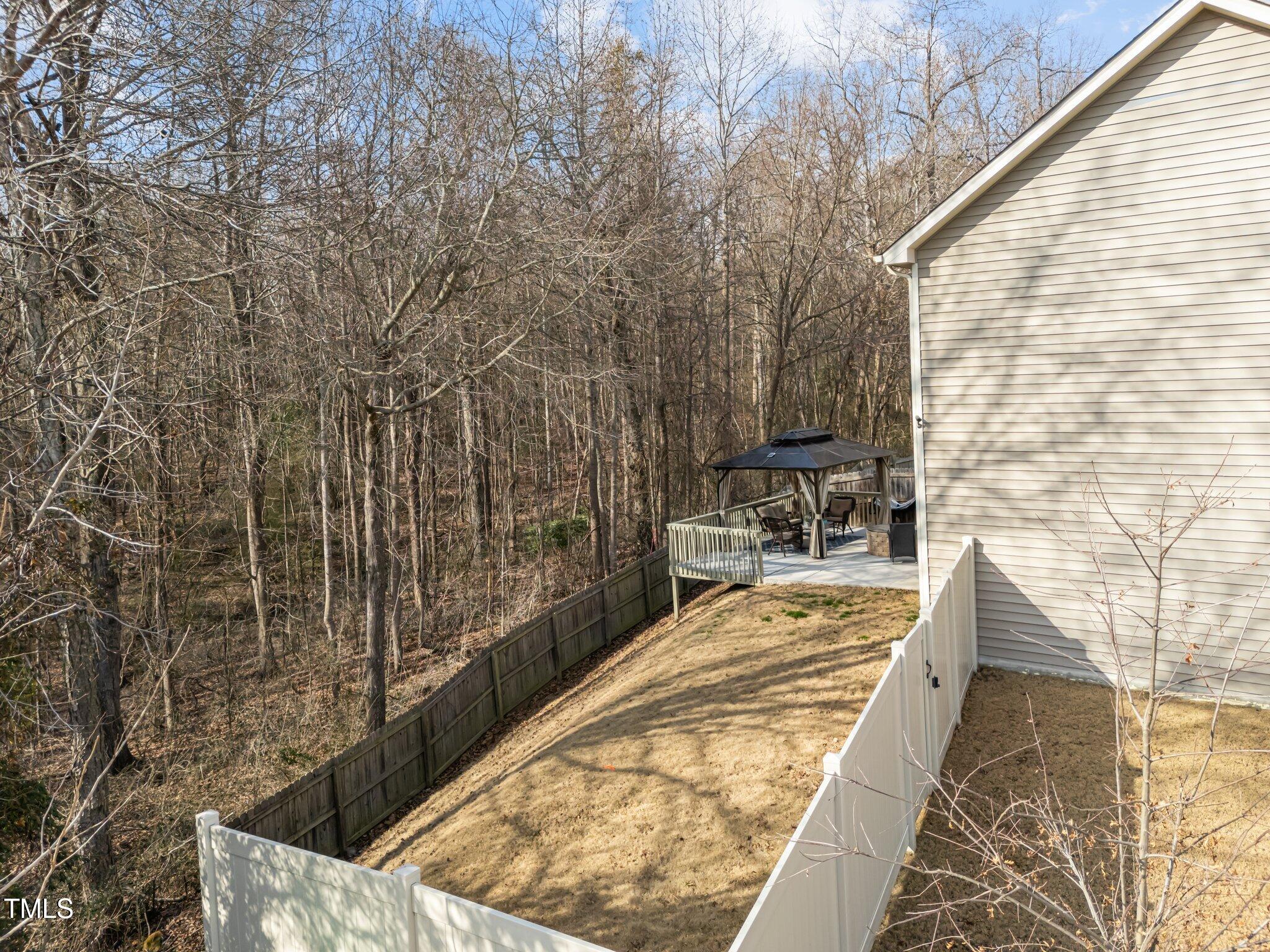 2624 Shepherd Valley Street