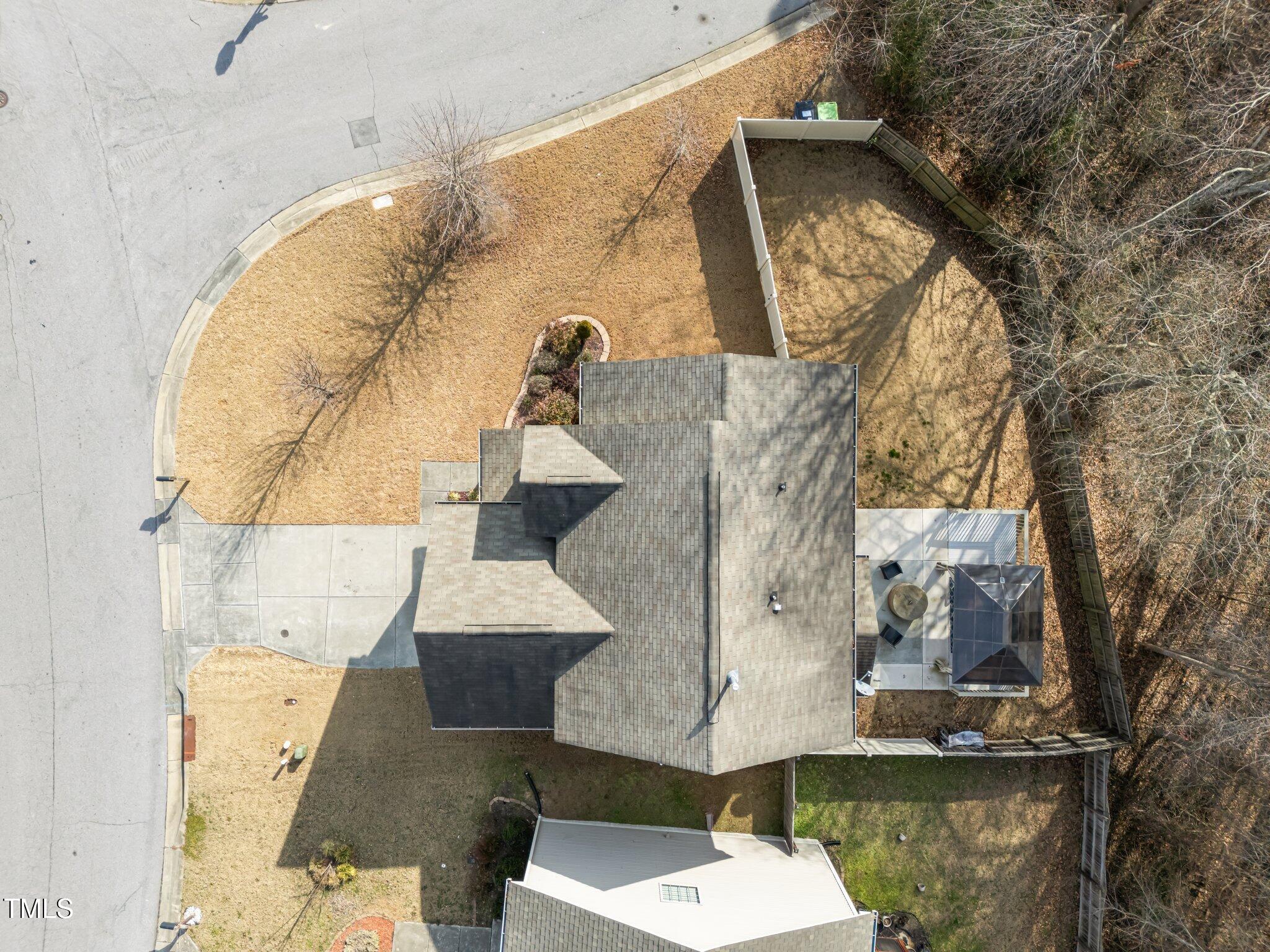 2624 Shepherd Valley Street