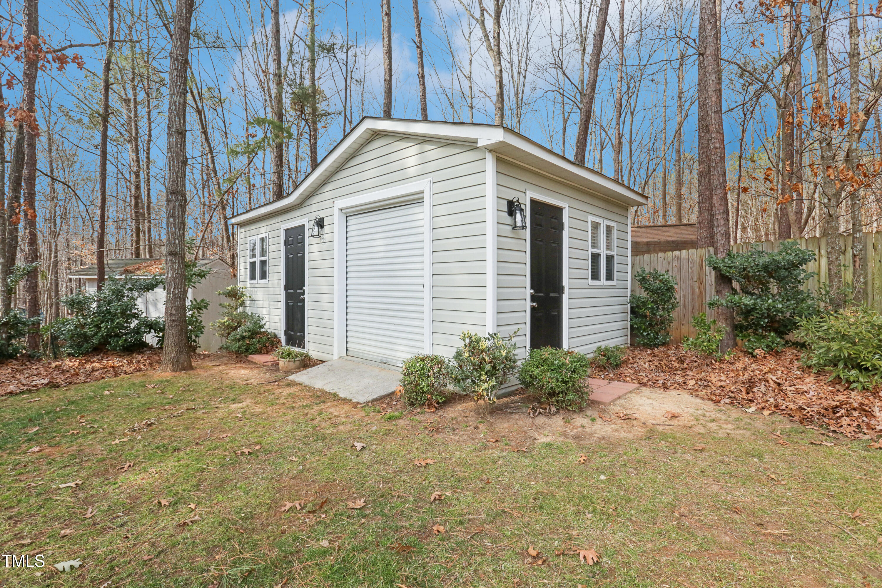 19 Juneberry Place