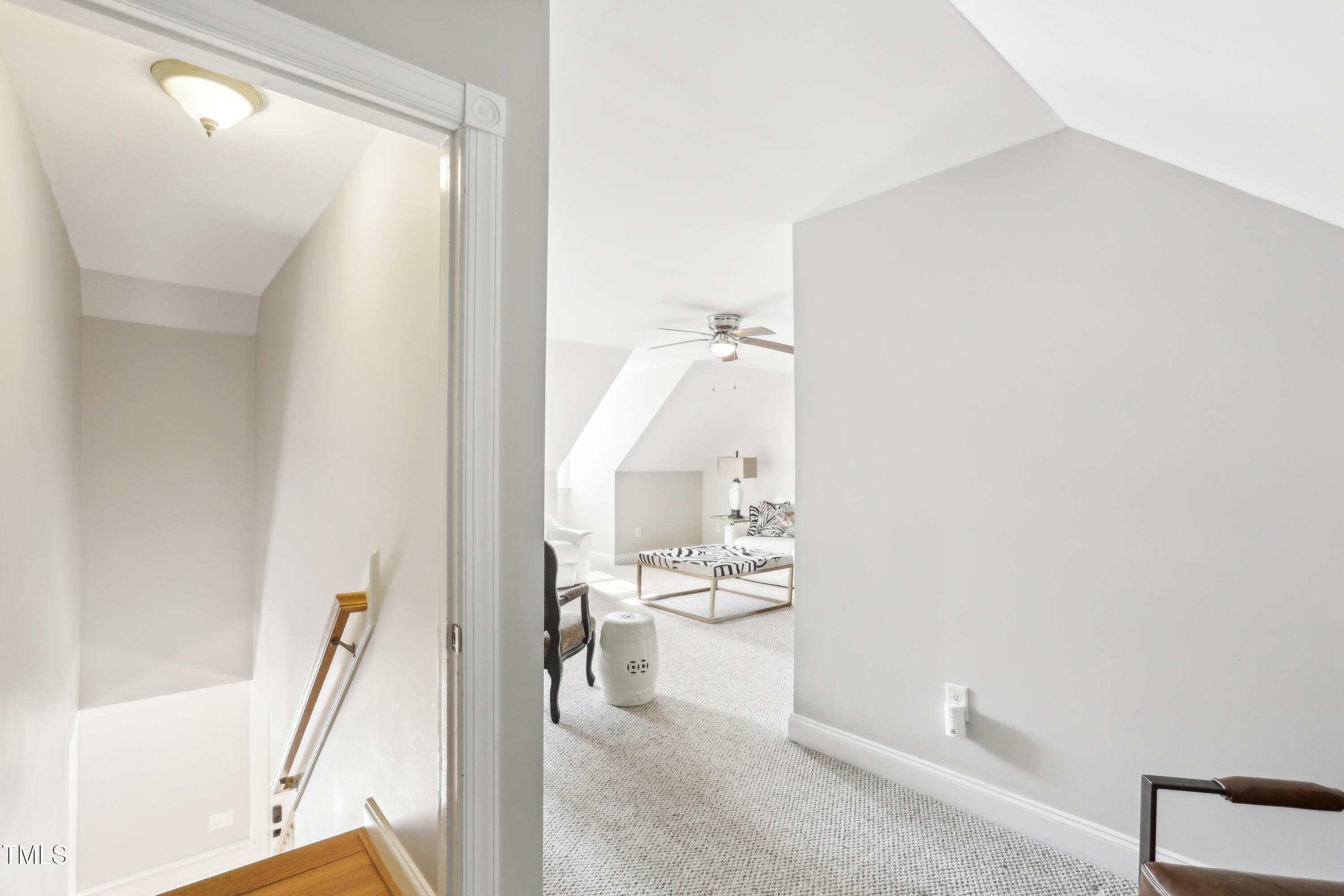 19 Juneberry Place