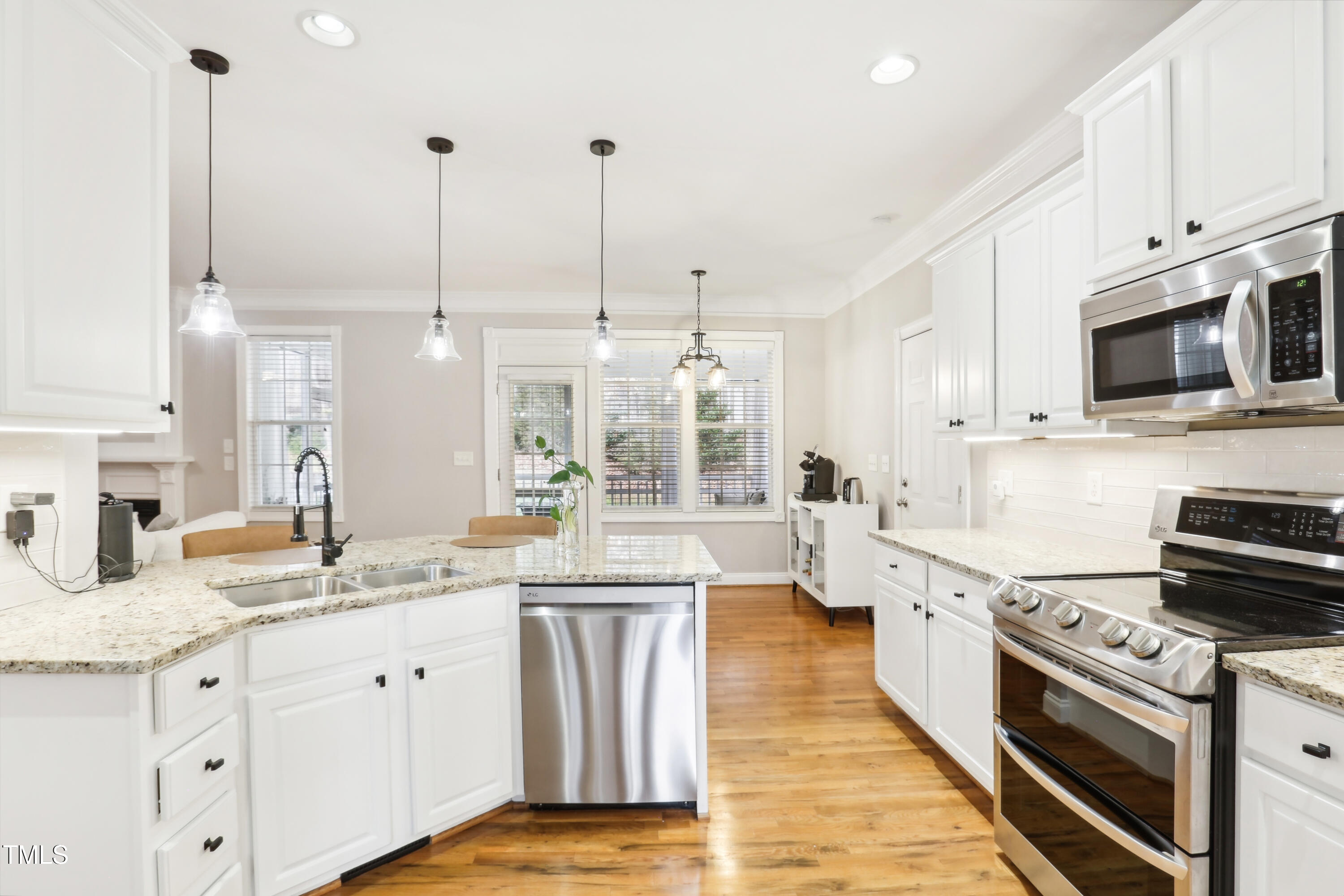 19 Juneberry Place