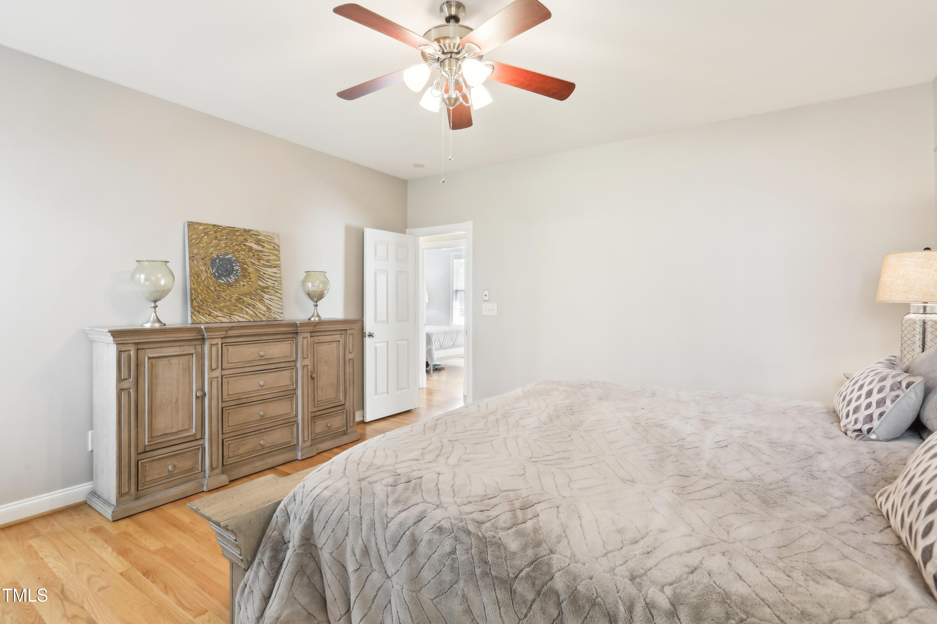 19 Juneberry Place