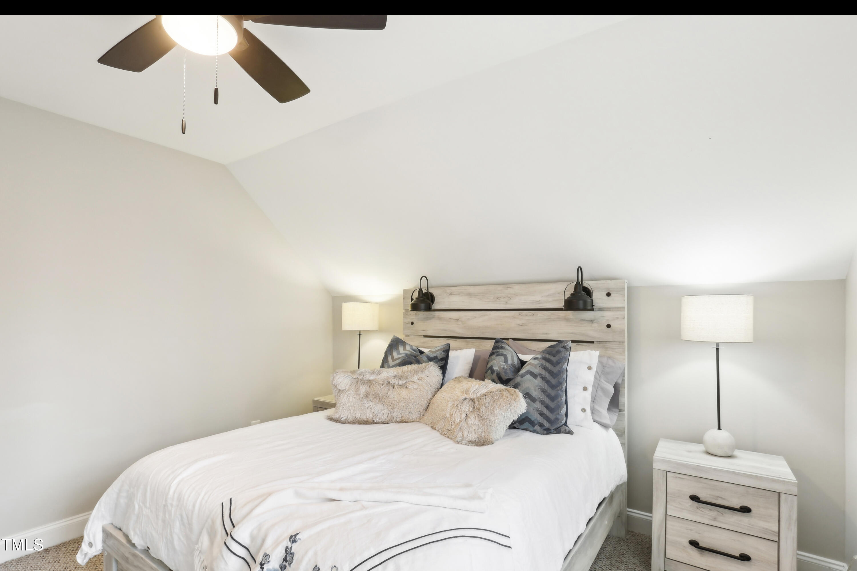 19 Juneberry Place