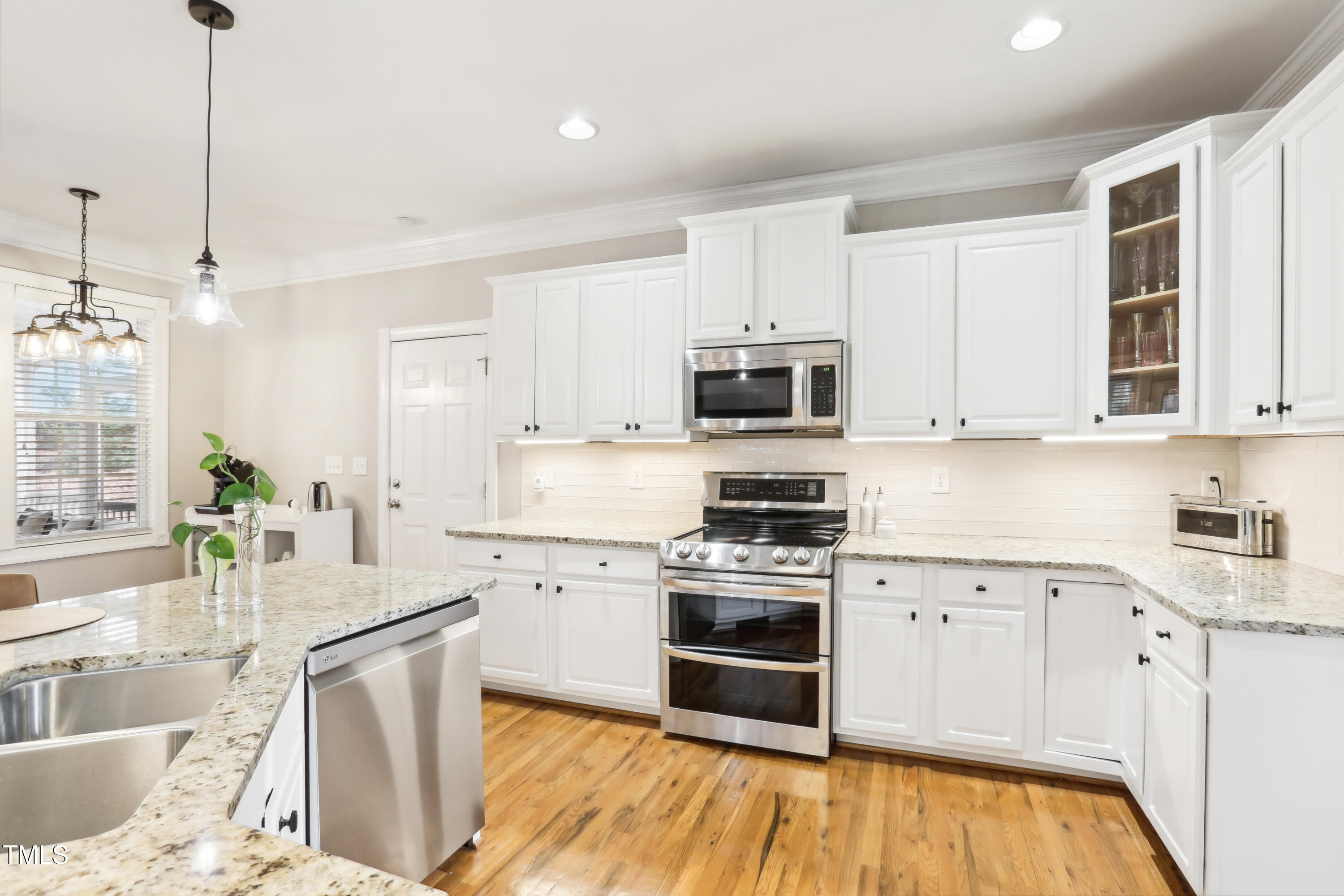 19 Juneberry Place