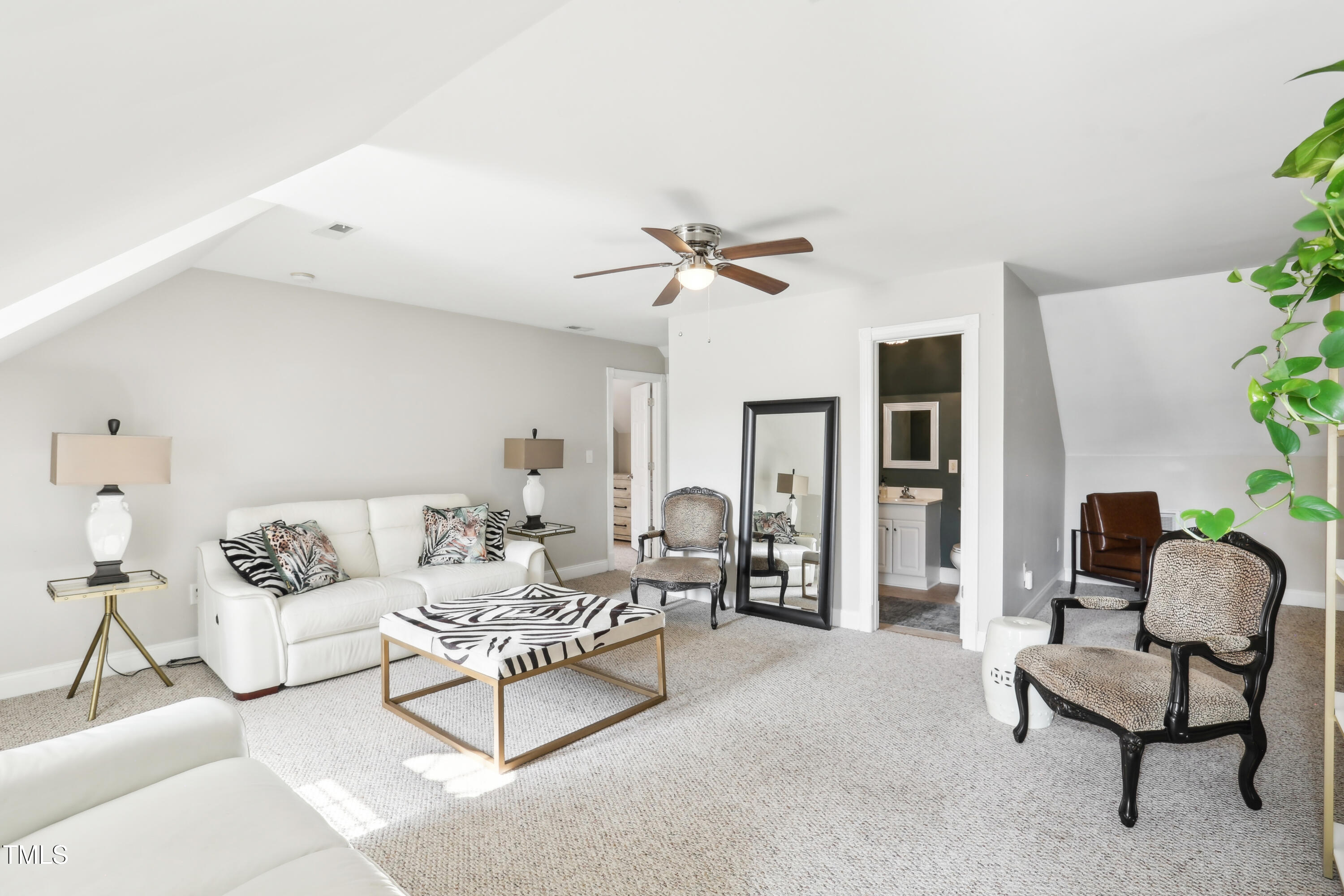 19 Juneberry Place