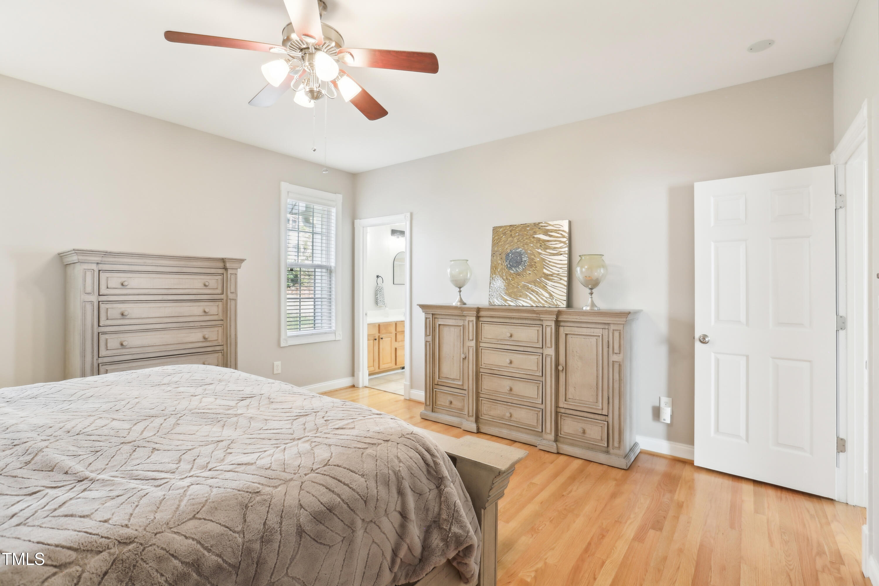 19 Juneberry Place