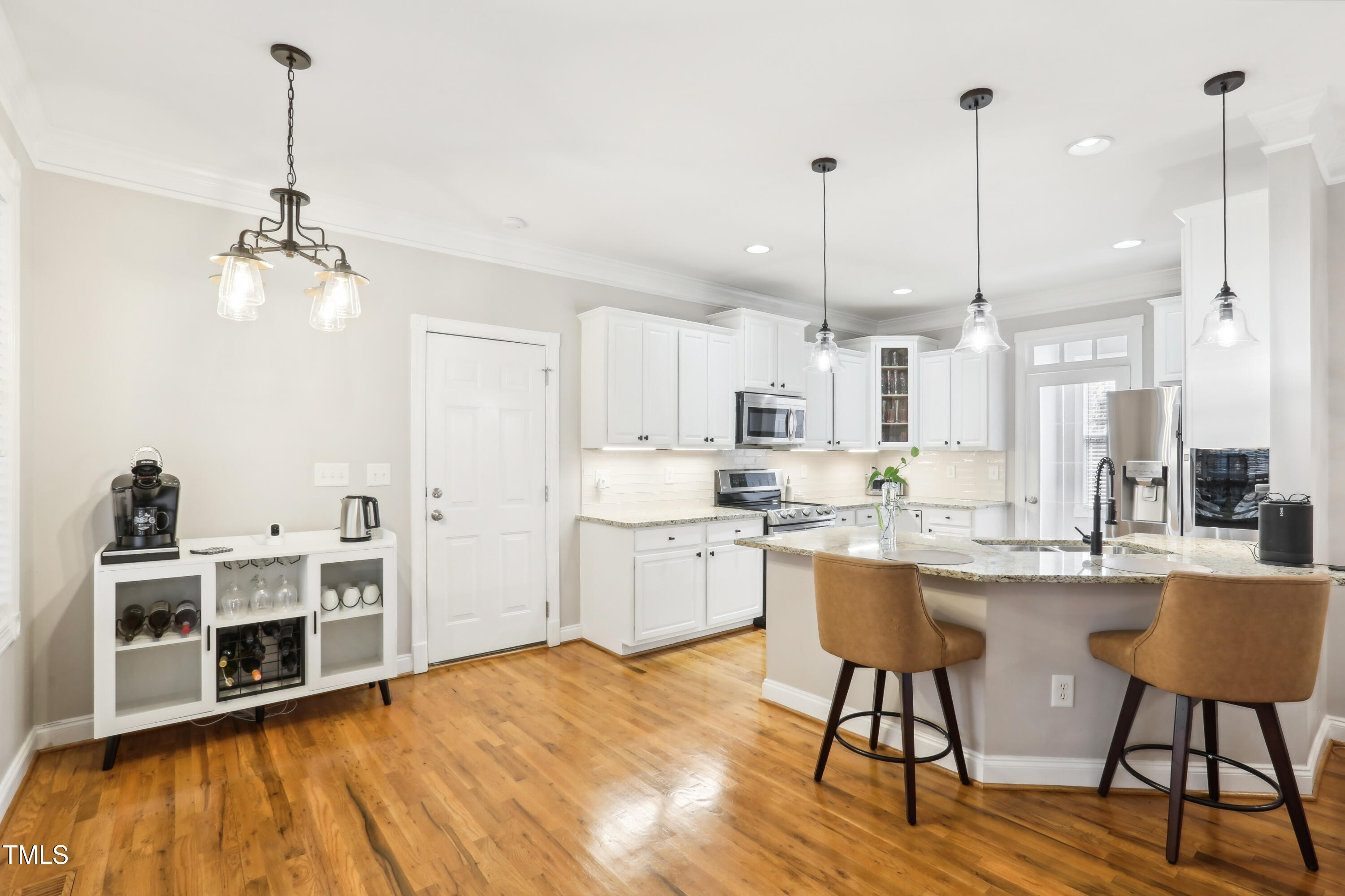 19 Juneberry Place