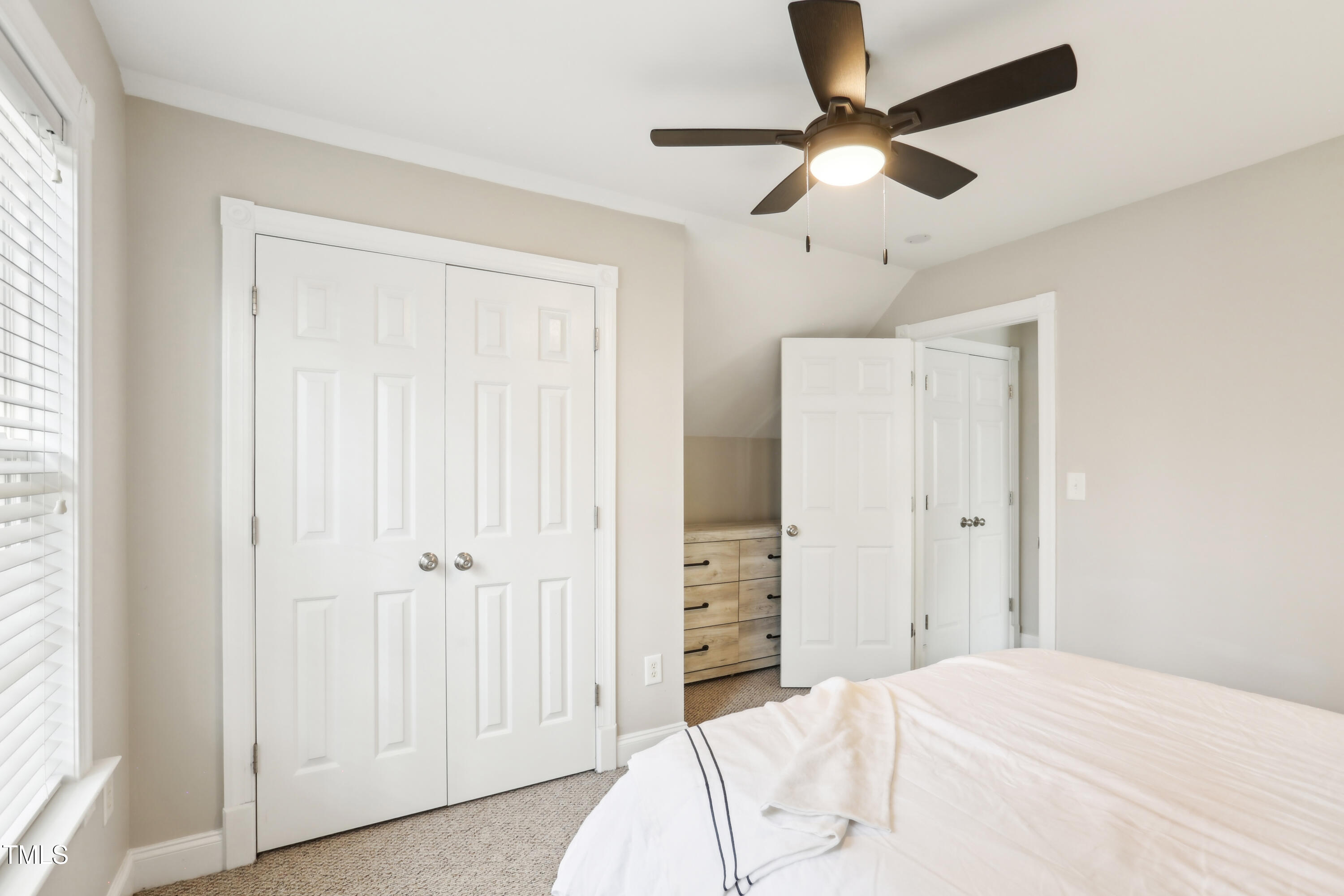 19 Juneberry Place