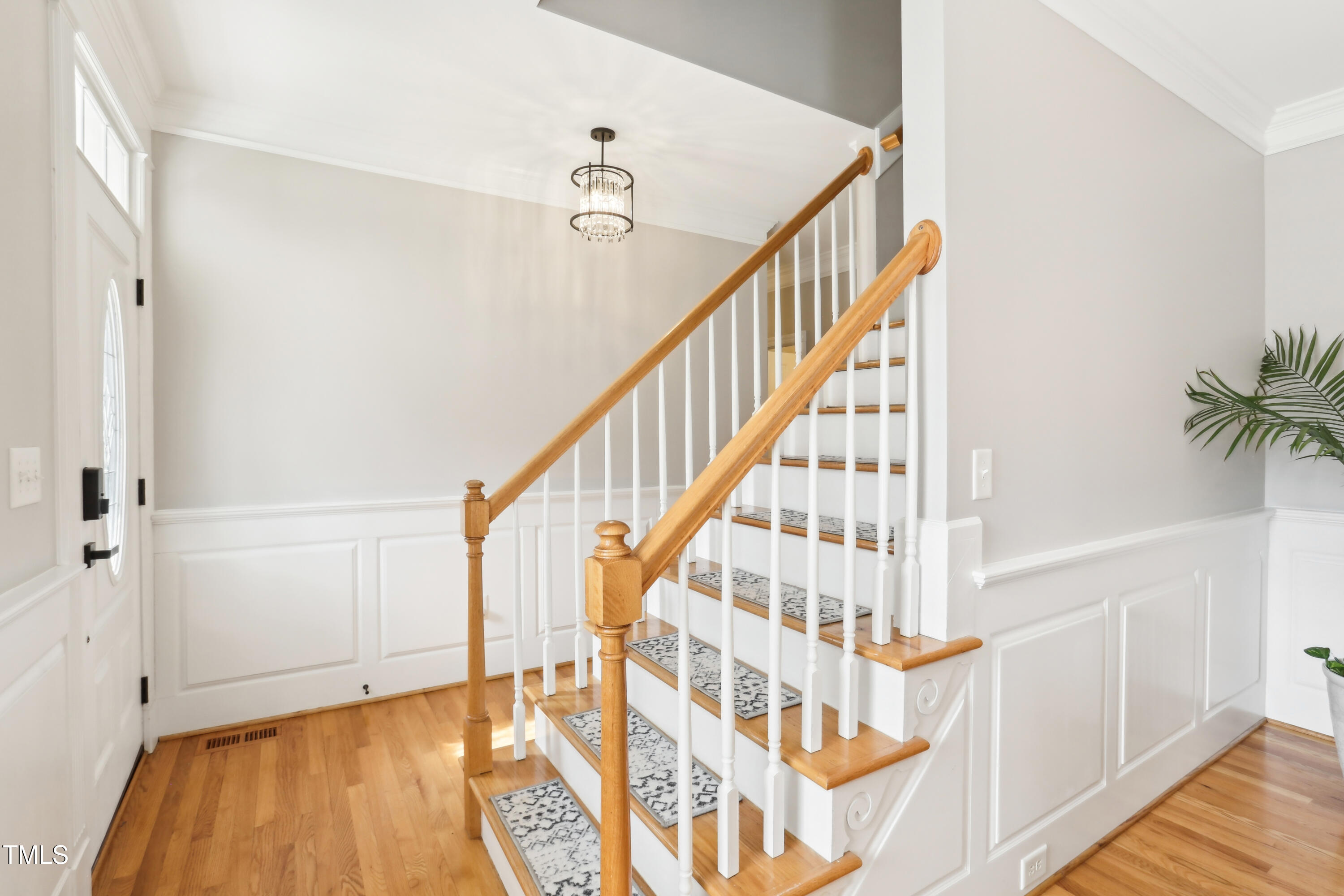 19 Juneberry Place