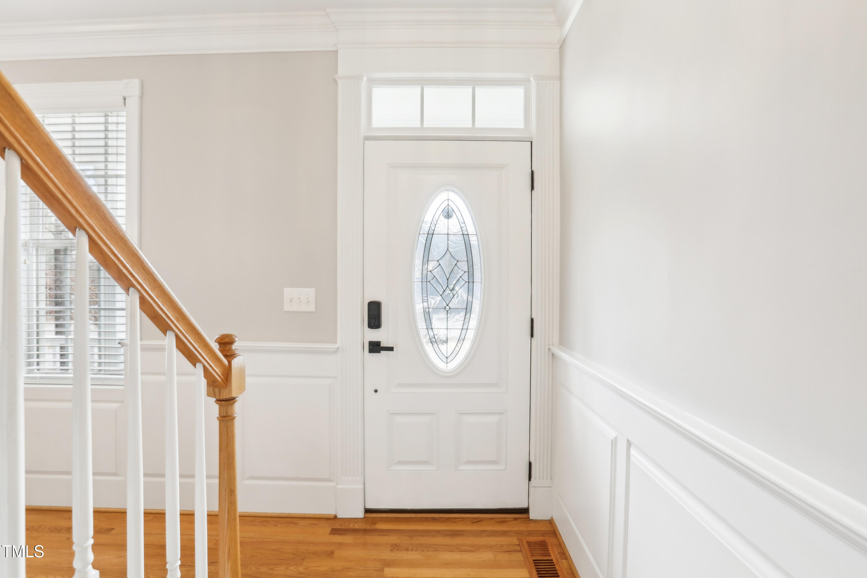 19 Juneberry Place