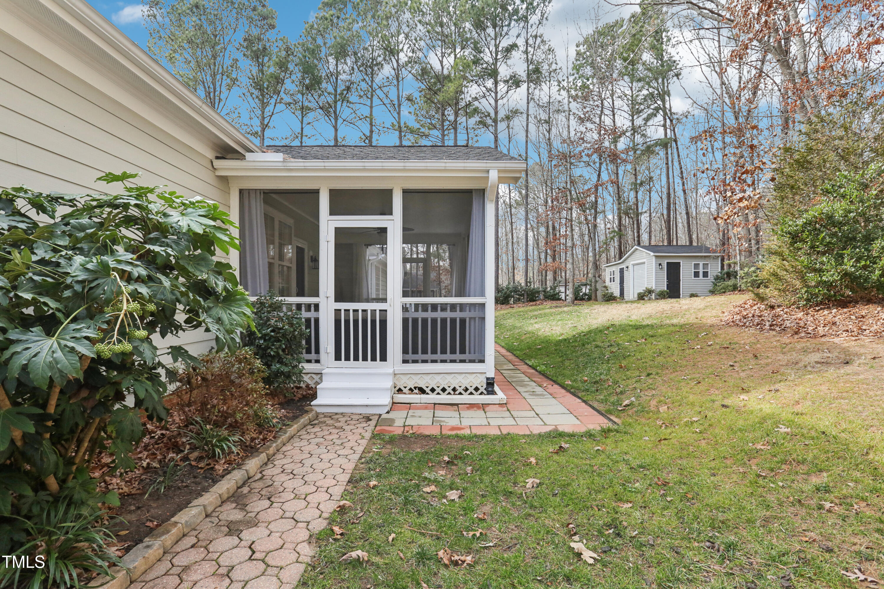 19 Juneberry Place