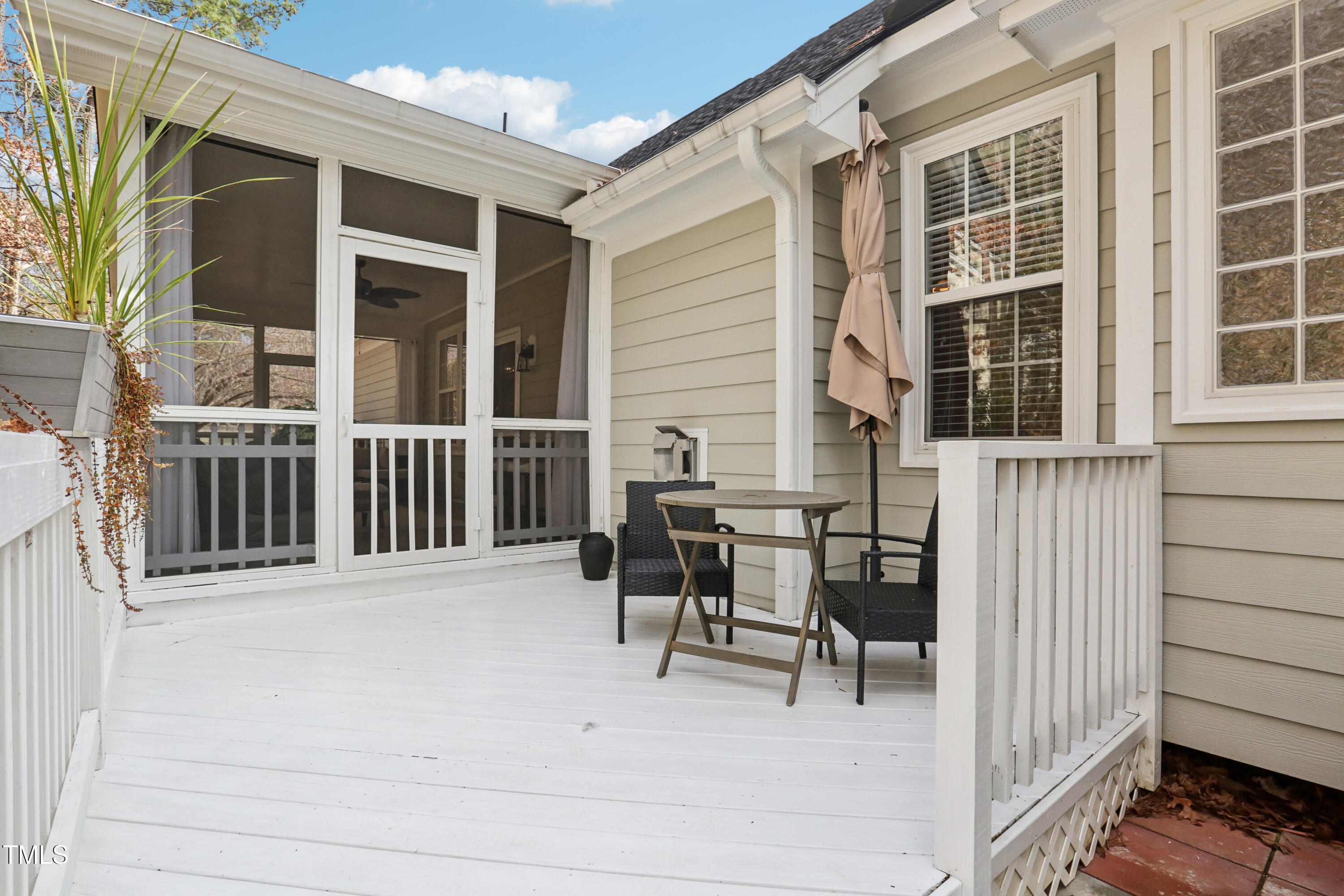 19 Juneberry Place