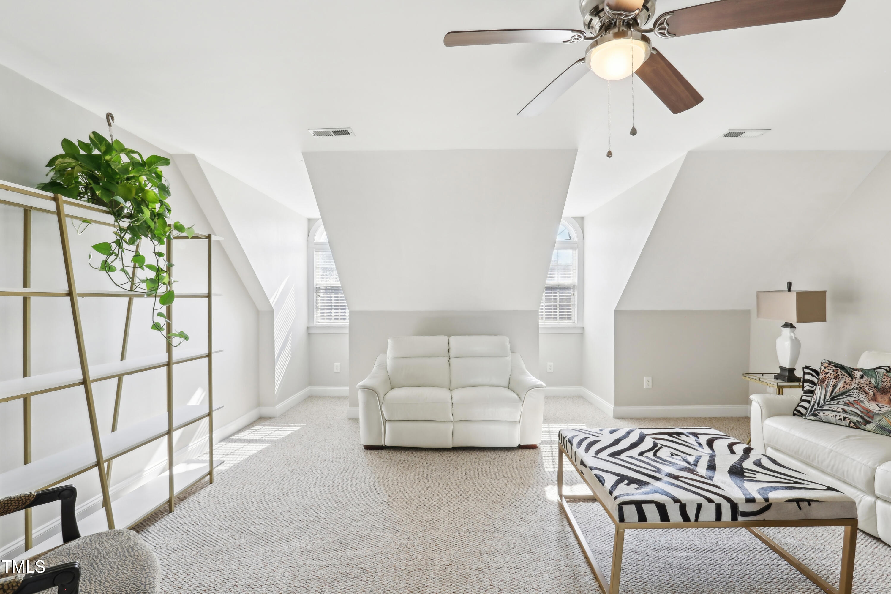 19 Juneberry Place