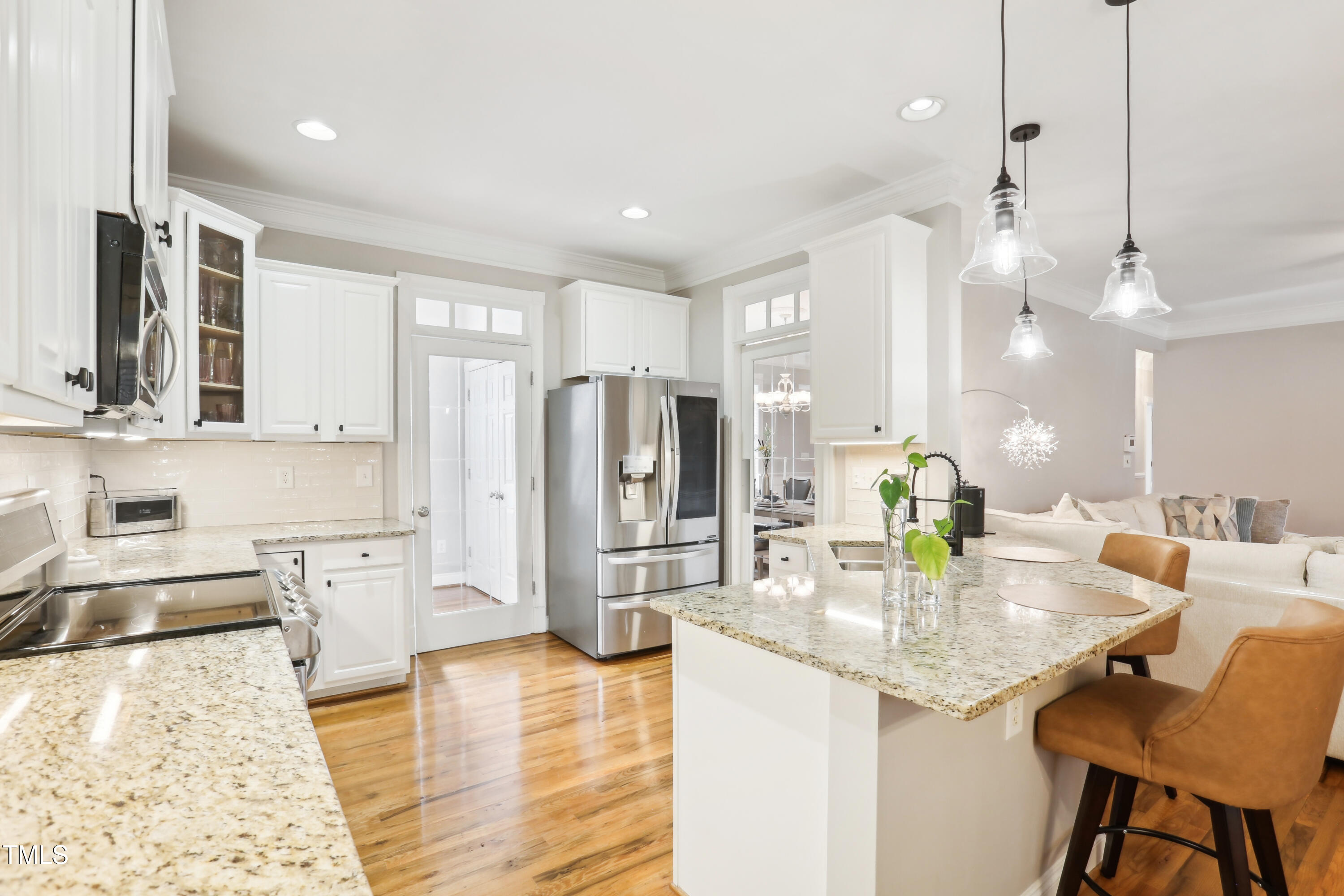 19 Juneberry Place